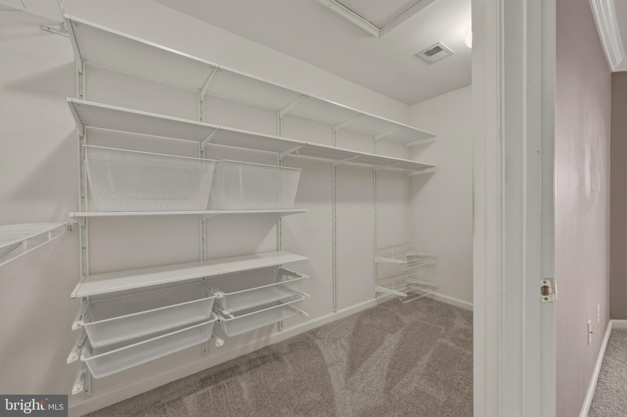 SHENANDOAH SPRINGS - Residential