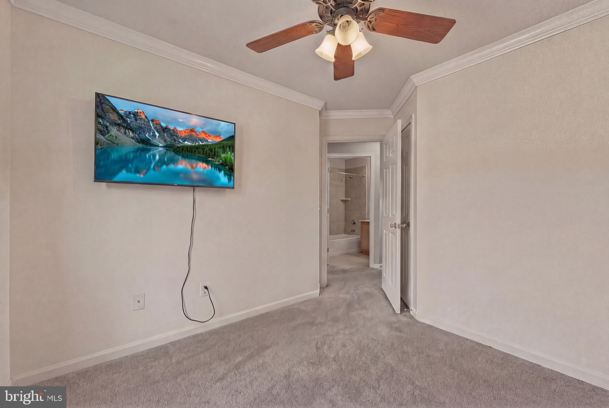 SHENANDOAH SPRINGS - Residential