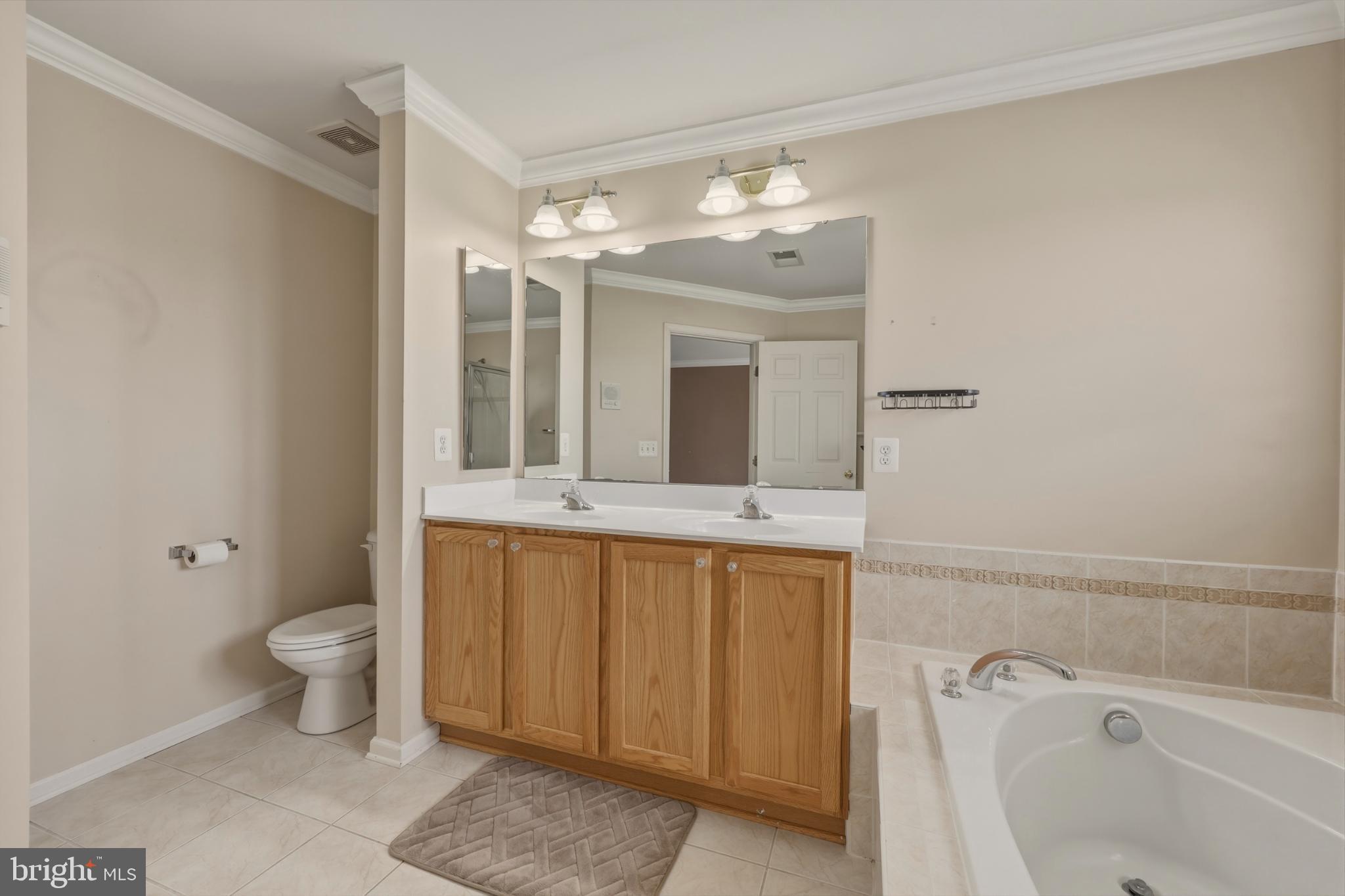 SHENANDOAH SPRINGS - Residential