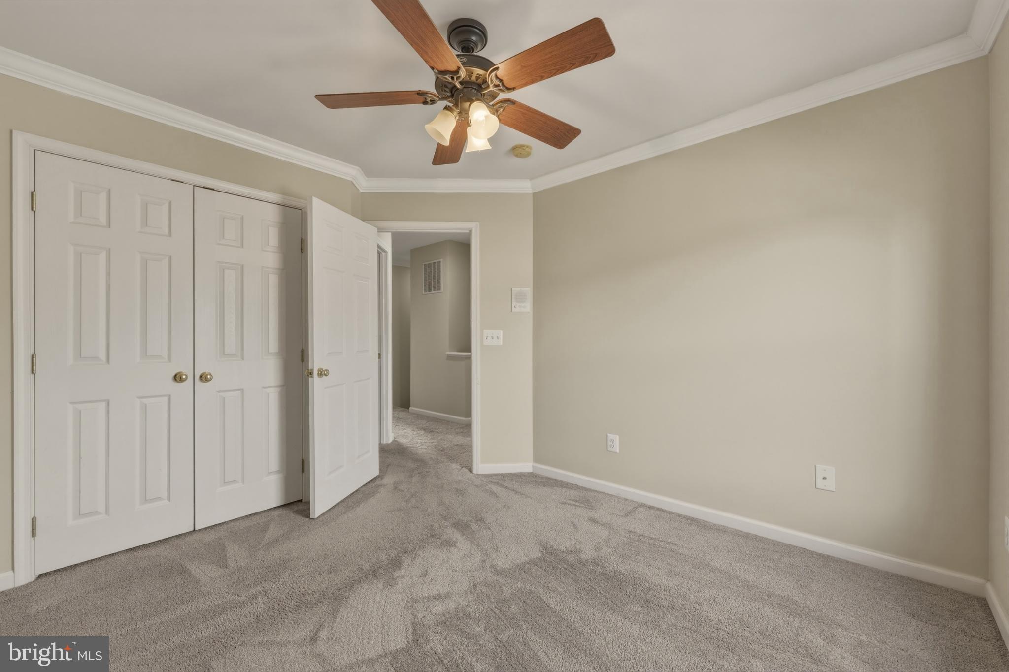 SHENANDOAH SPRINGS - Residential