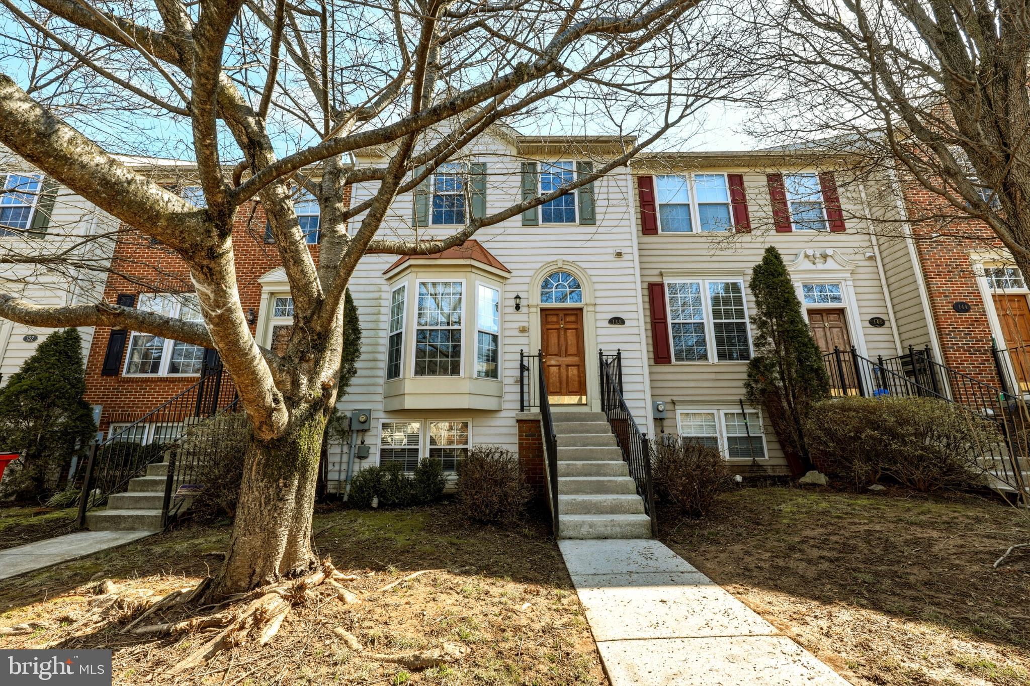 SHENANDOAH SPRINGS - Residential