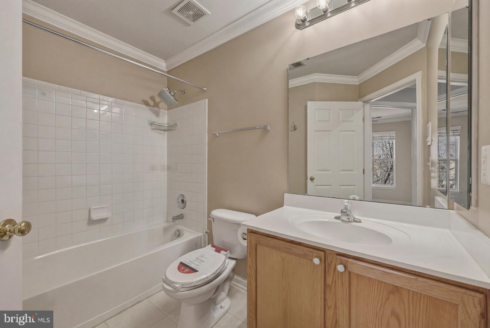 SHENANDOAH SPRINGS - Residential