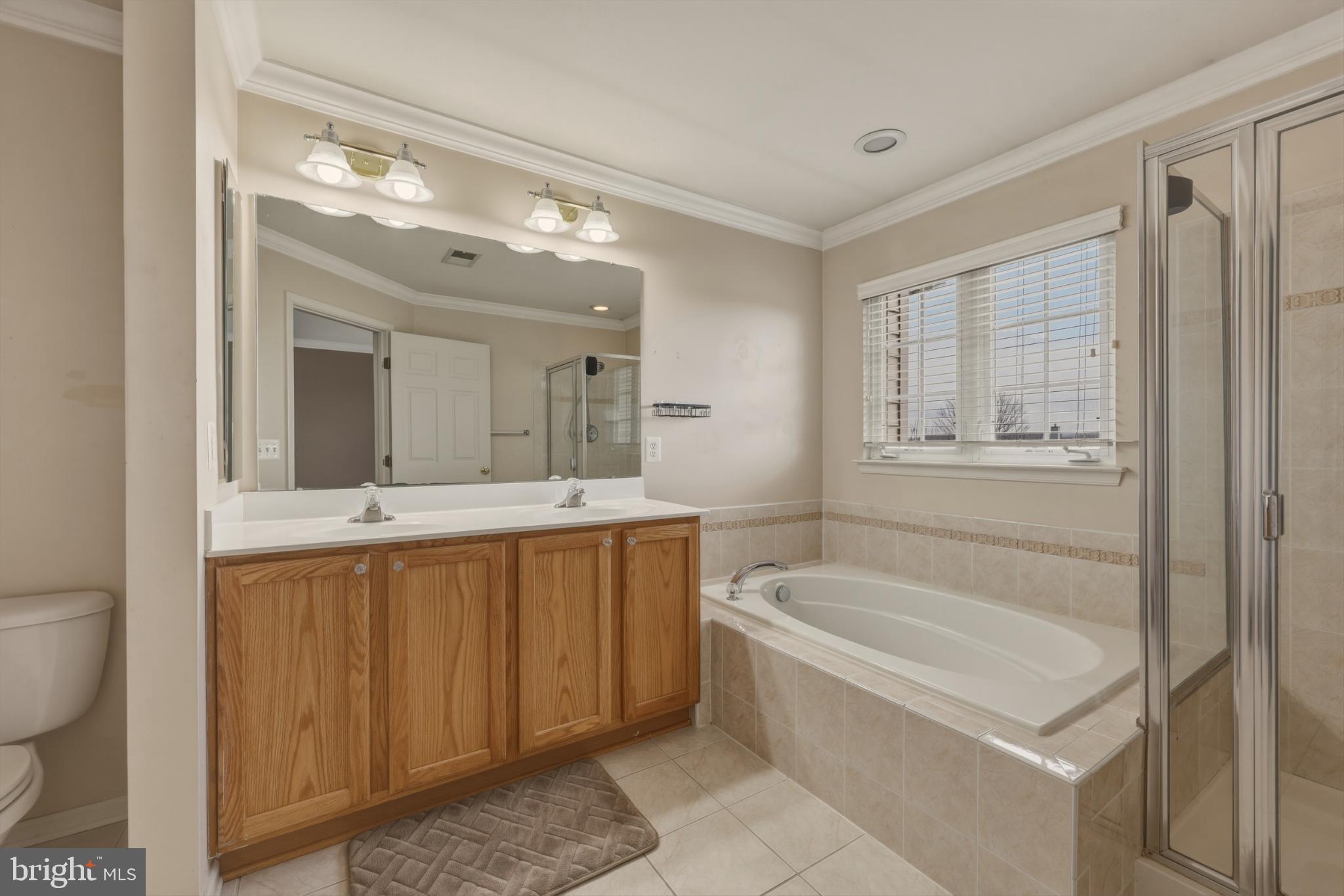 SHENANDOAH SPRINGS - Residential