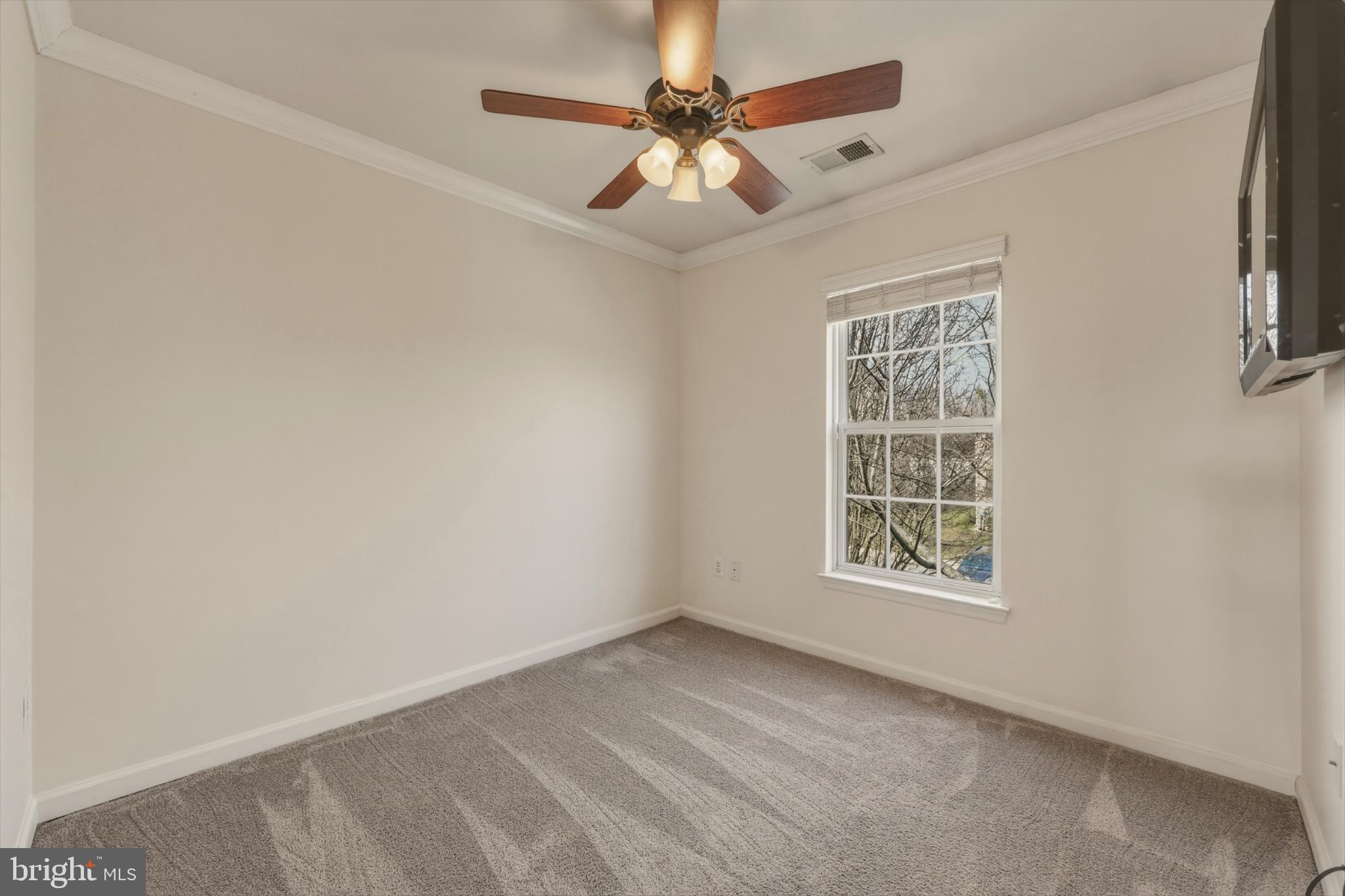 SHENANDOAH SPRINGS - Residential