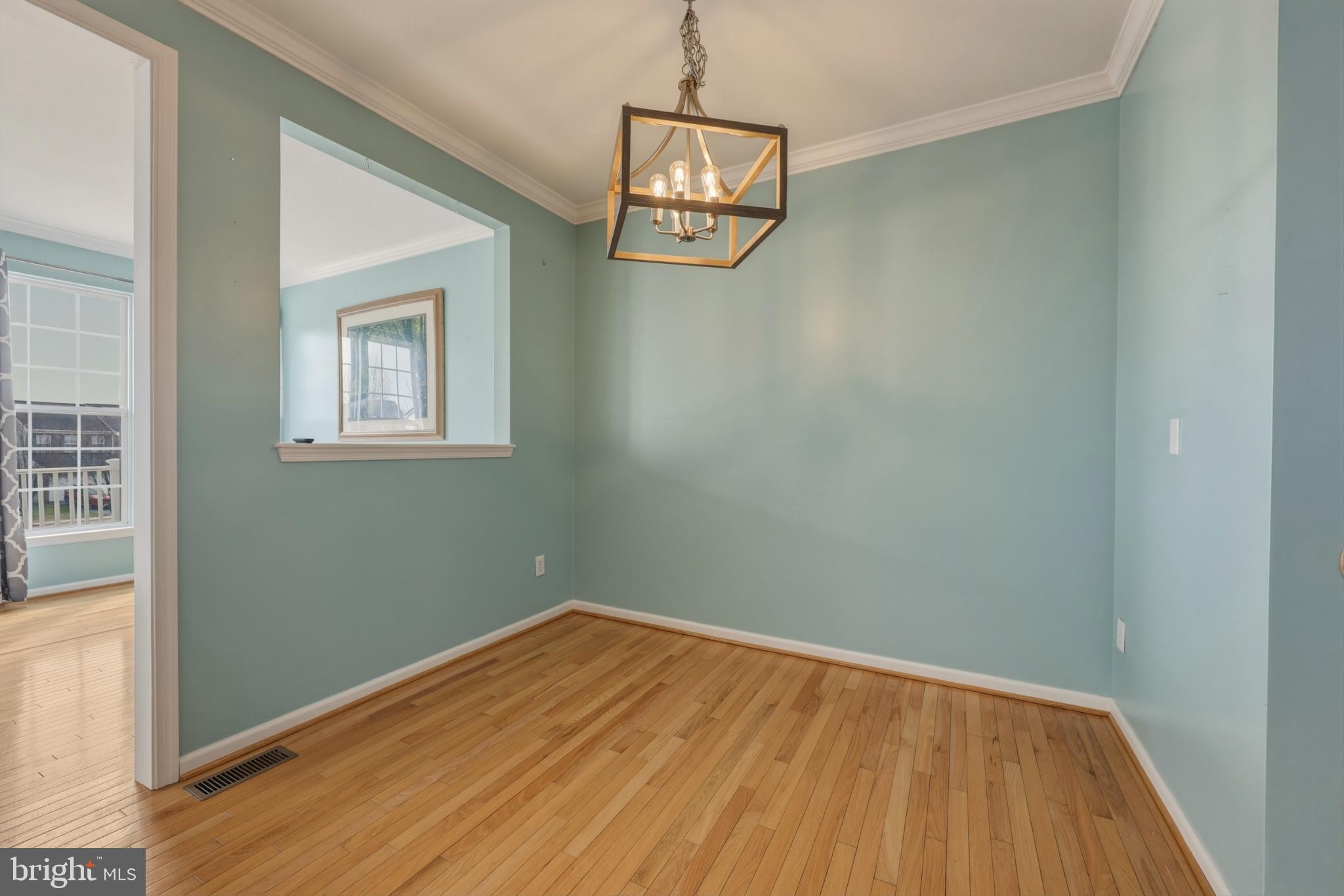 SHENANDOAH SPRINGS - Residential