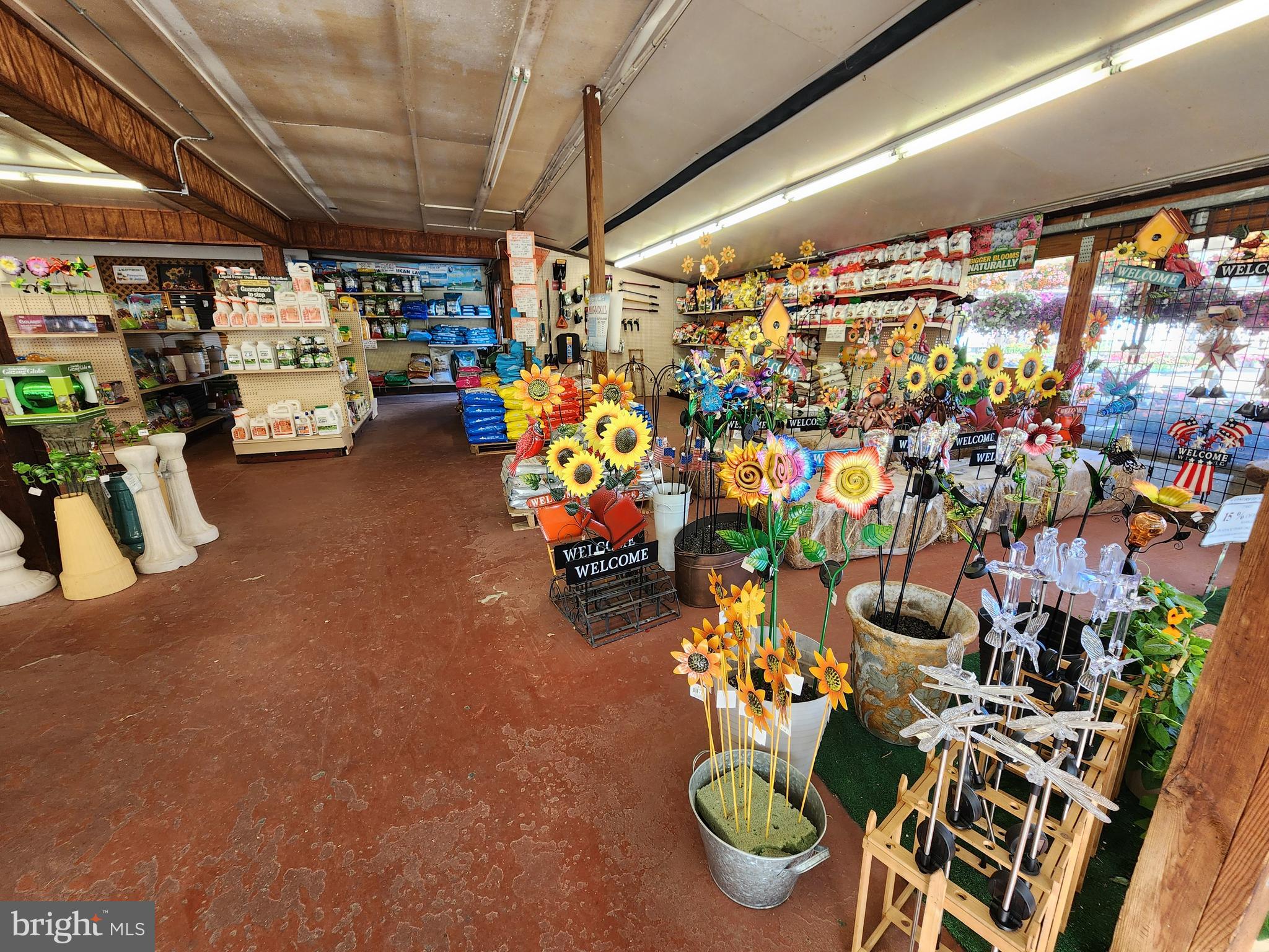 7317 BLACK HORSE PIKE