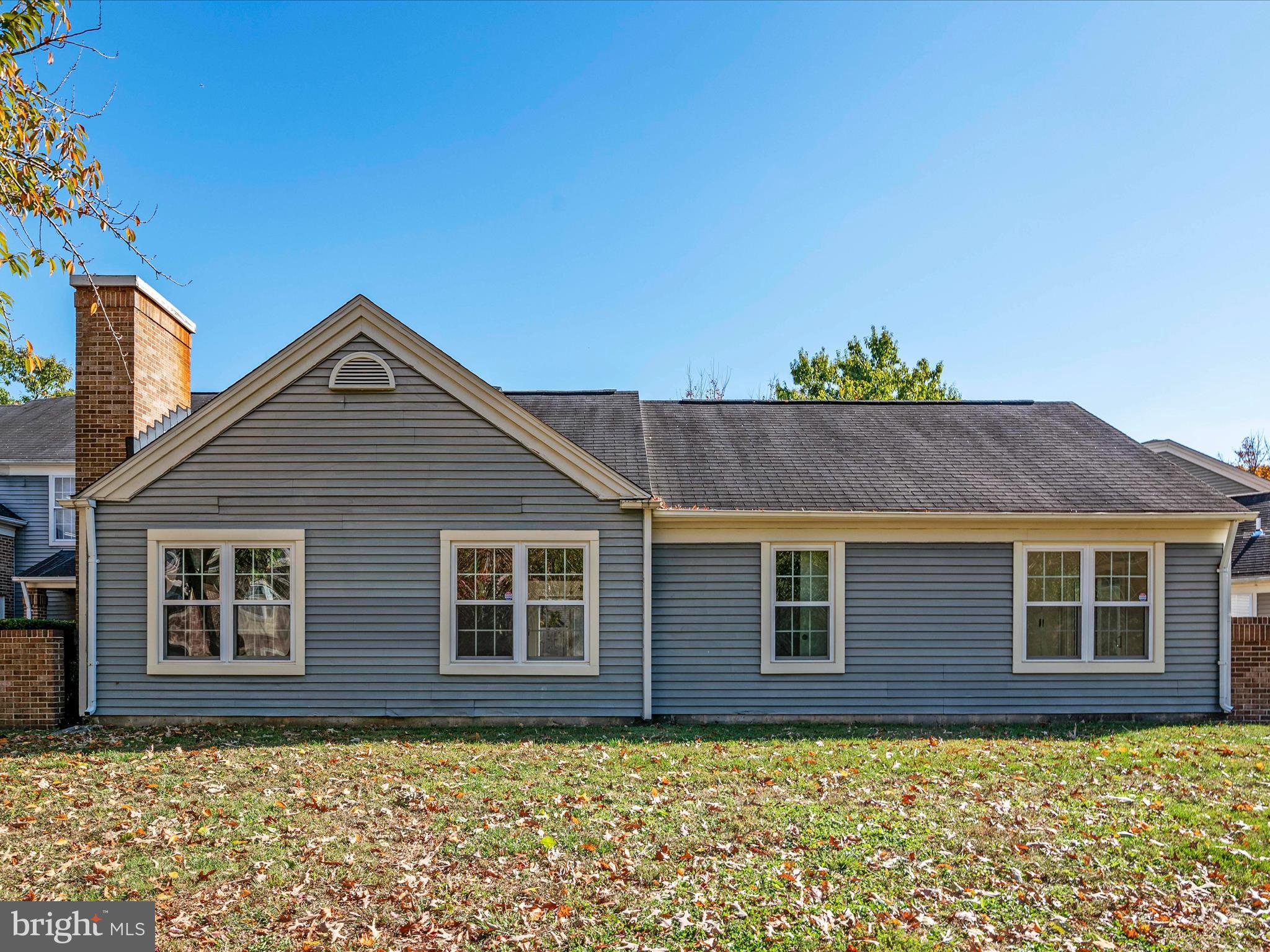 MARLBOROUGH CONDOMINIUM - Residential