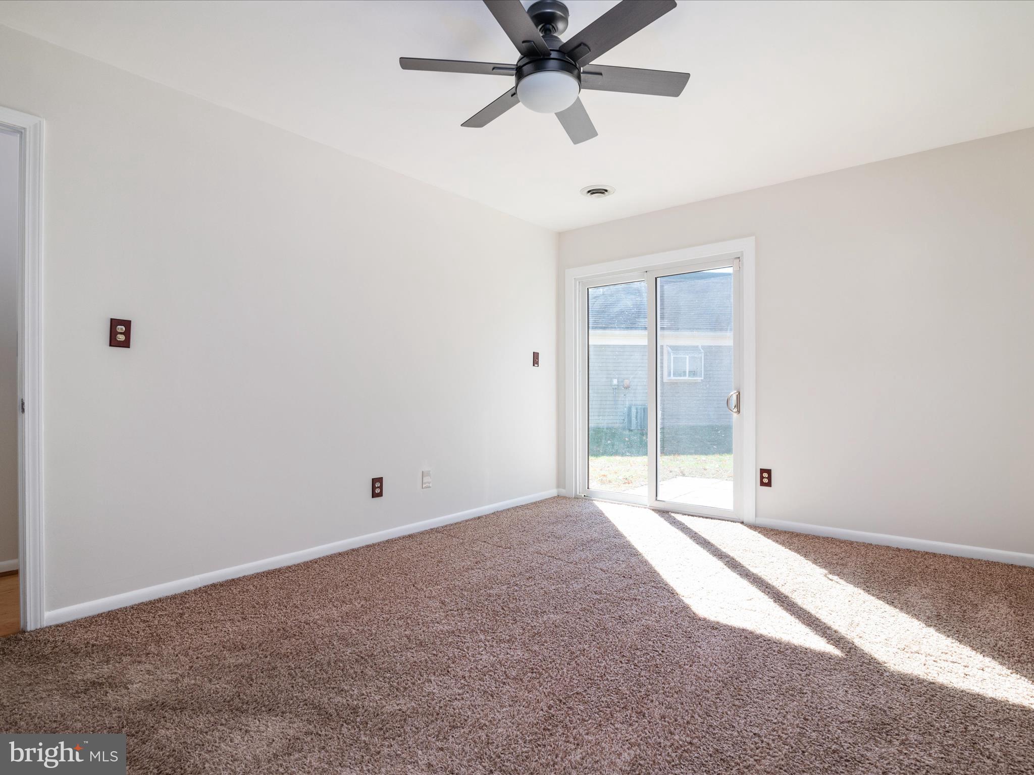 MARLBOROUGH CONDOMINIUM - Residential