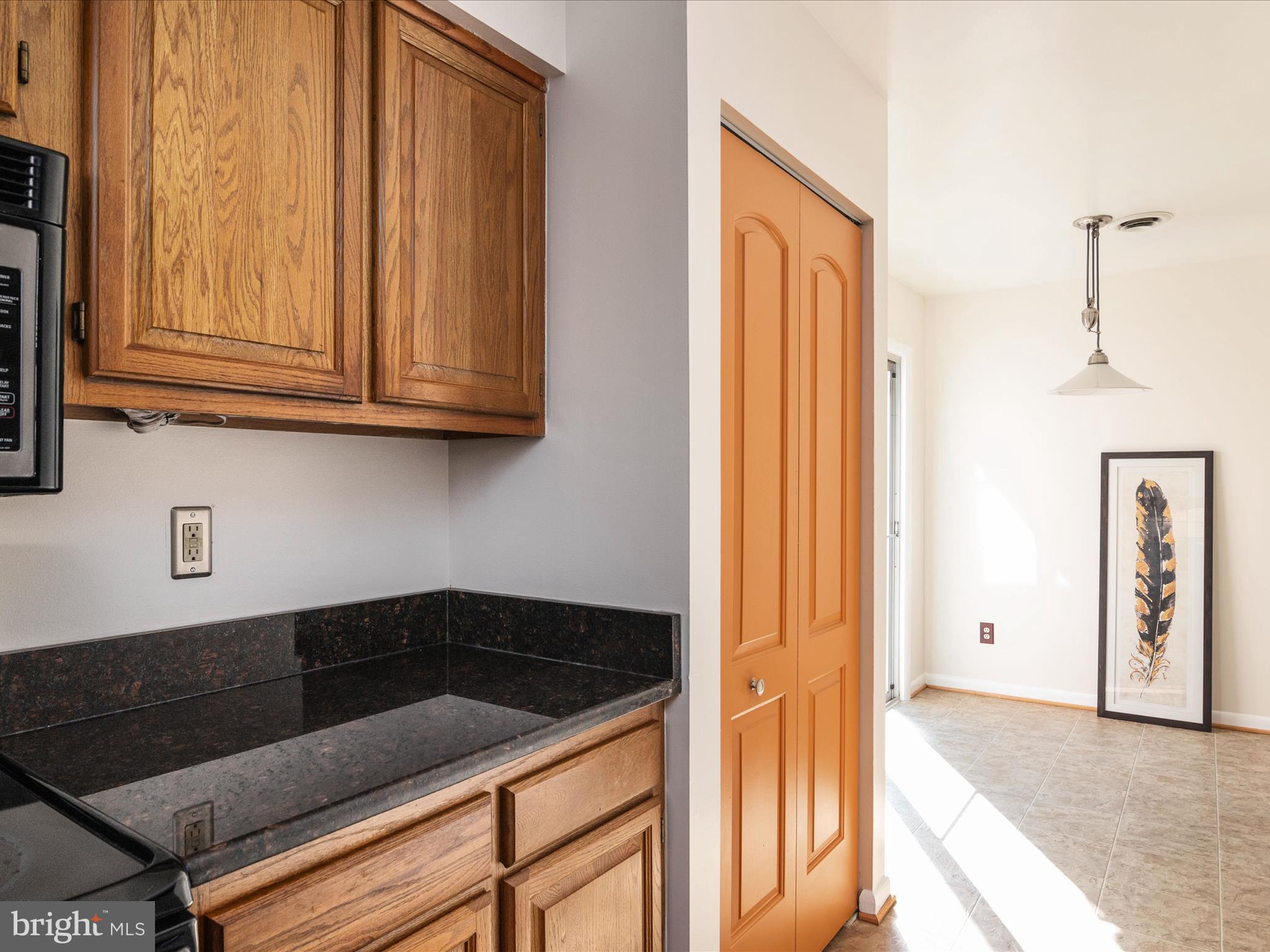 MARLBOROUGH CONDOMINIUM - Residential