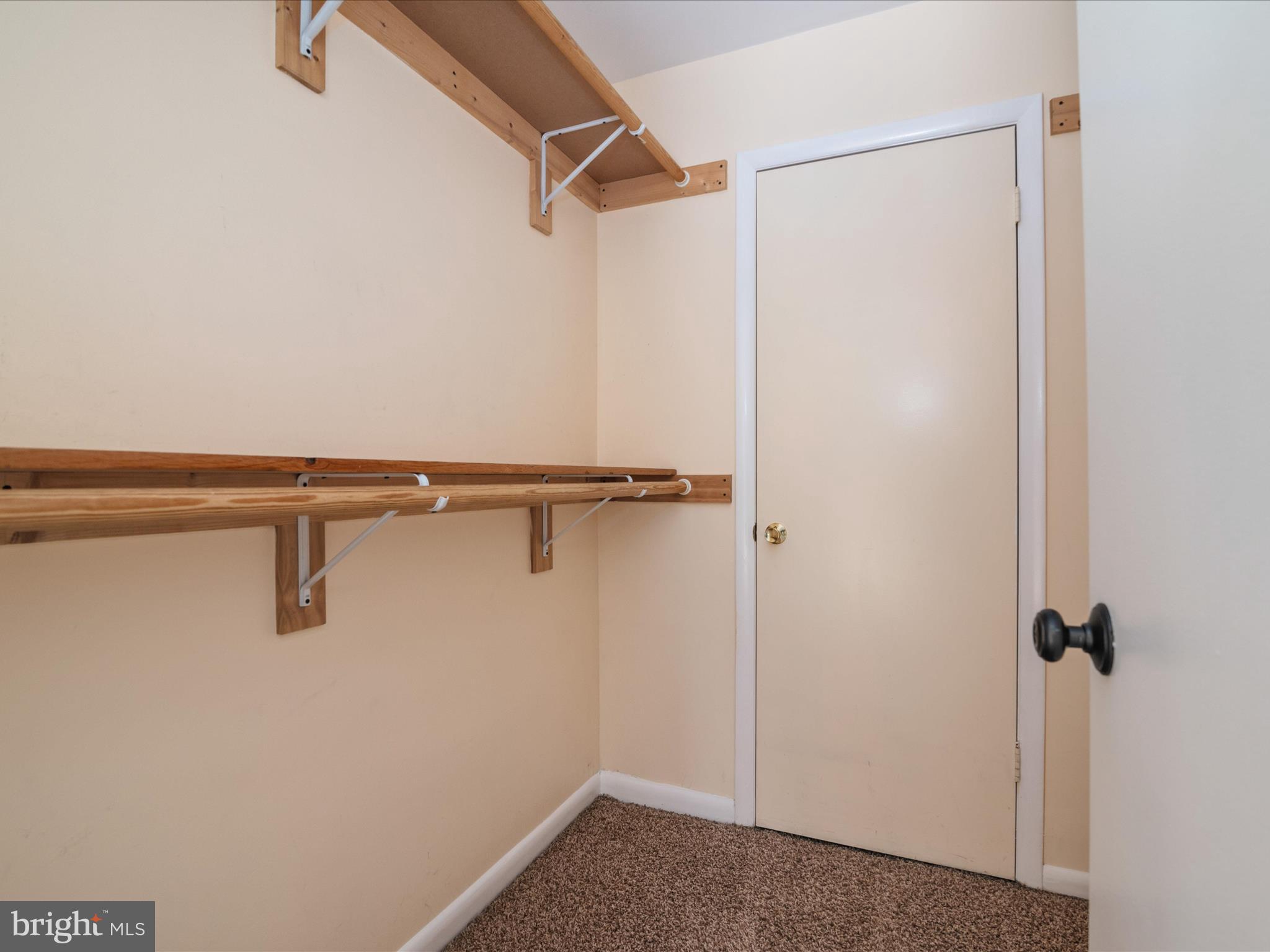 MARLBOROUGH CONDOMINIUM - Residential