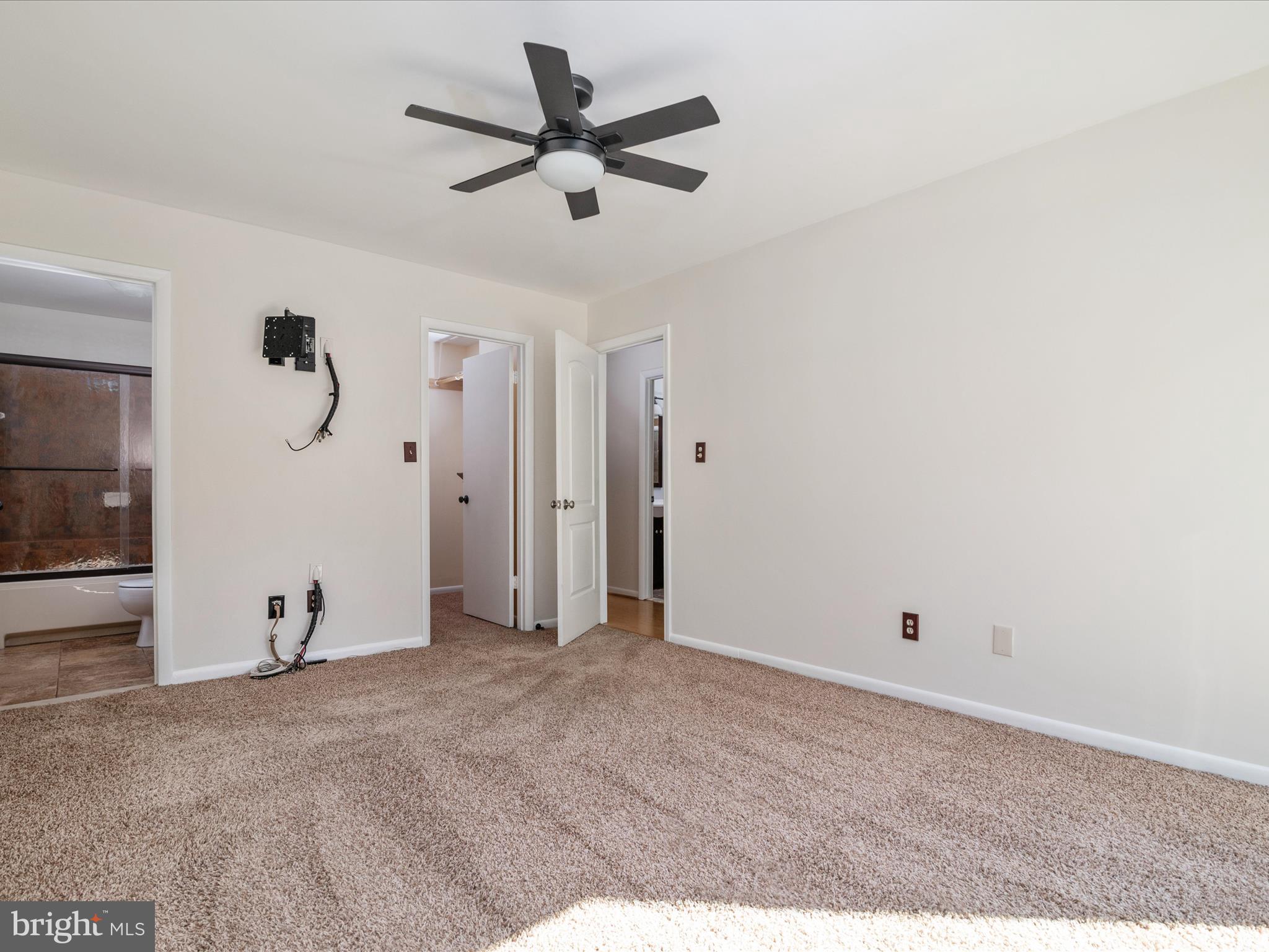 MARLBOROUGH CONDOMINIUM - Residential