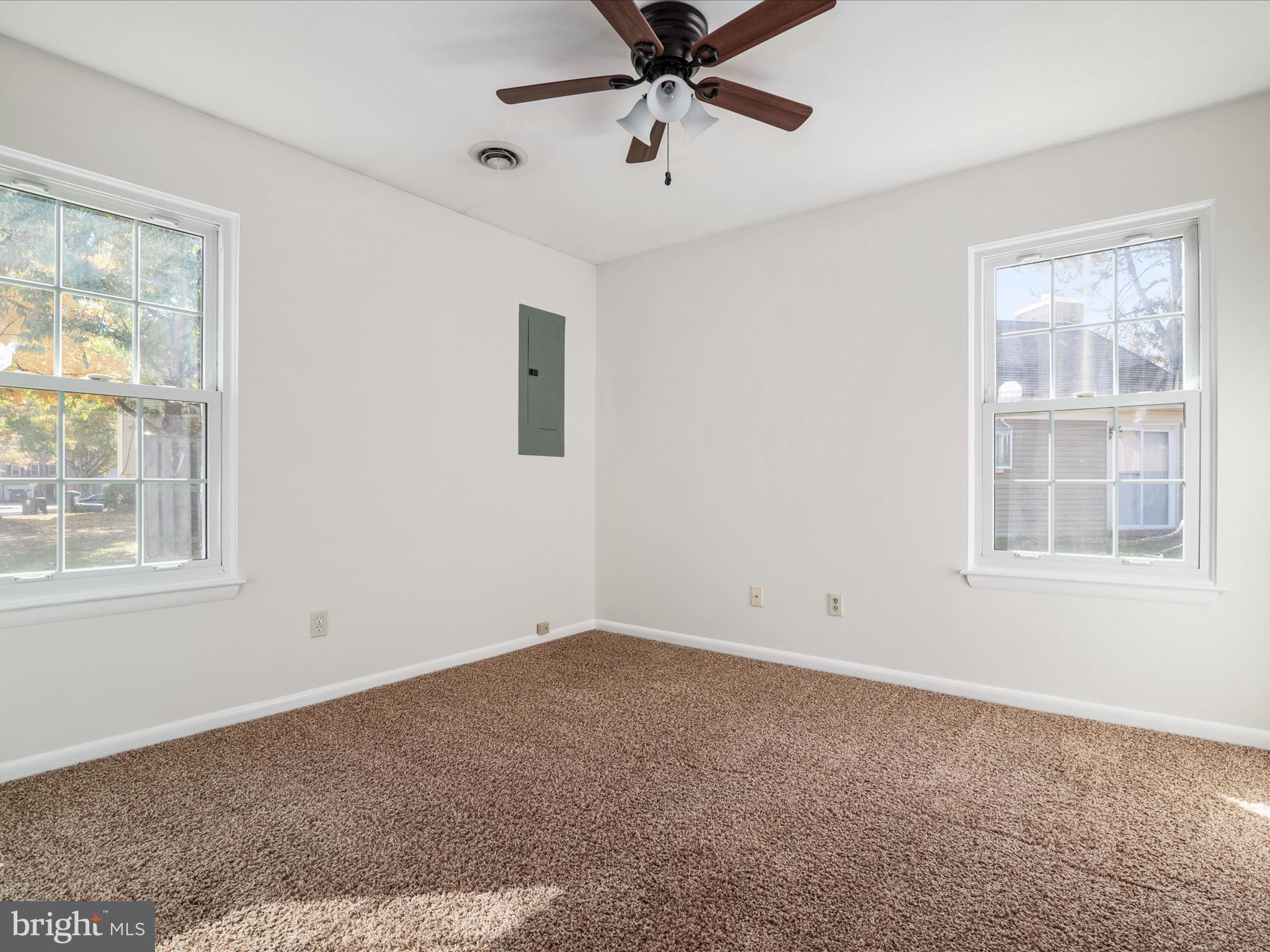 MARLBOROUGH CONDOMINIUM - Residential