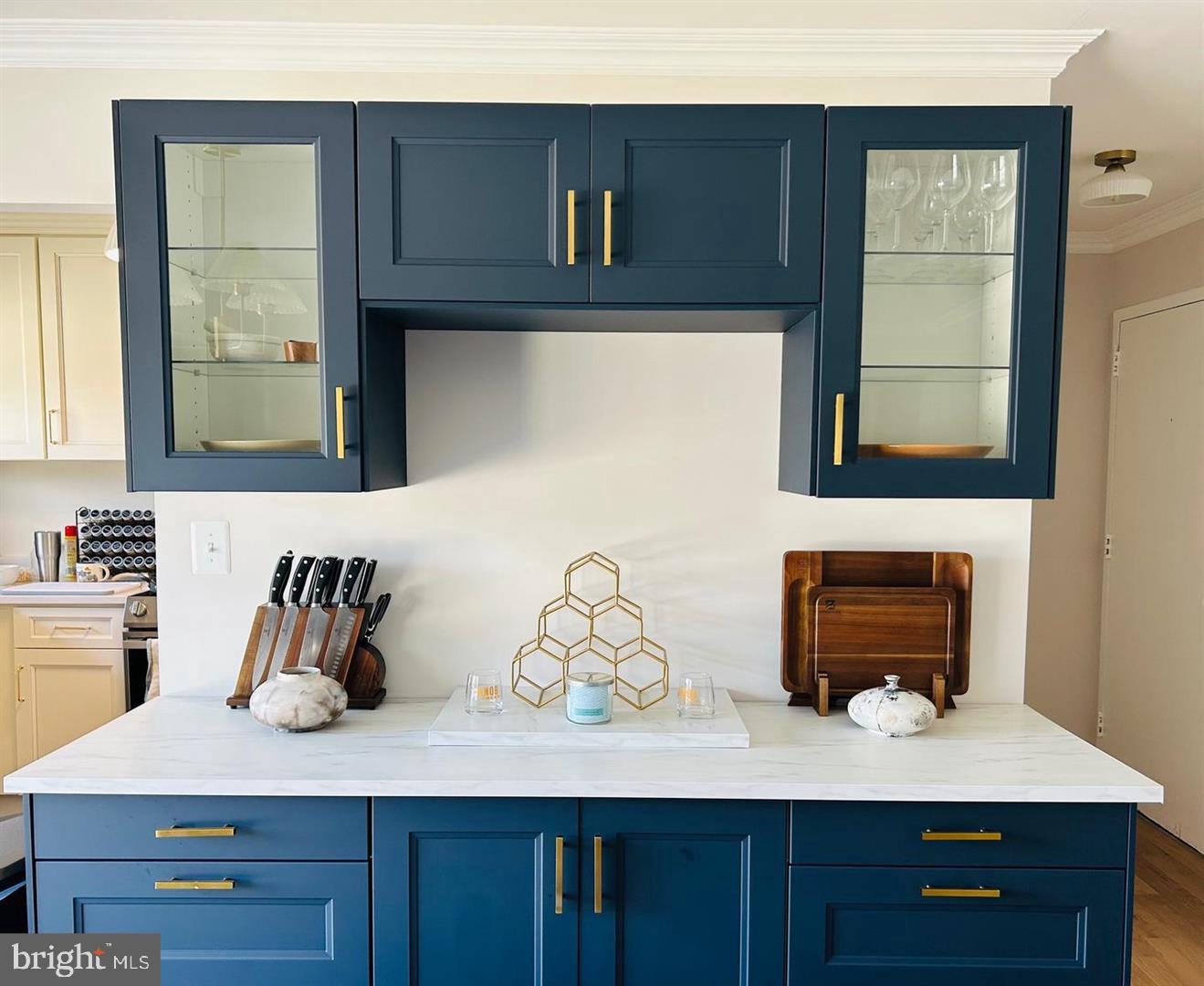 3200 S. 28TH STREET 302