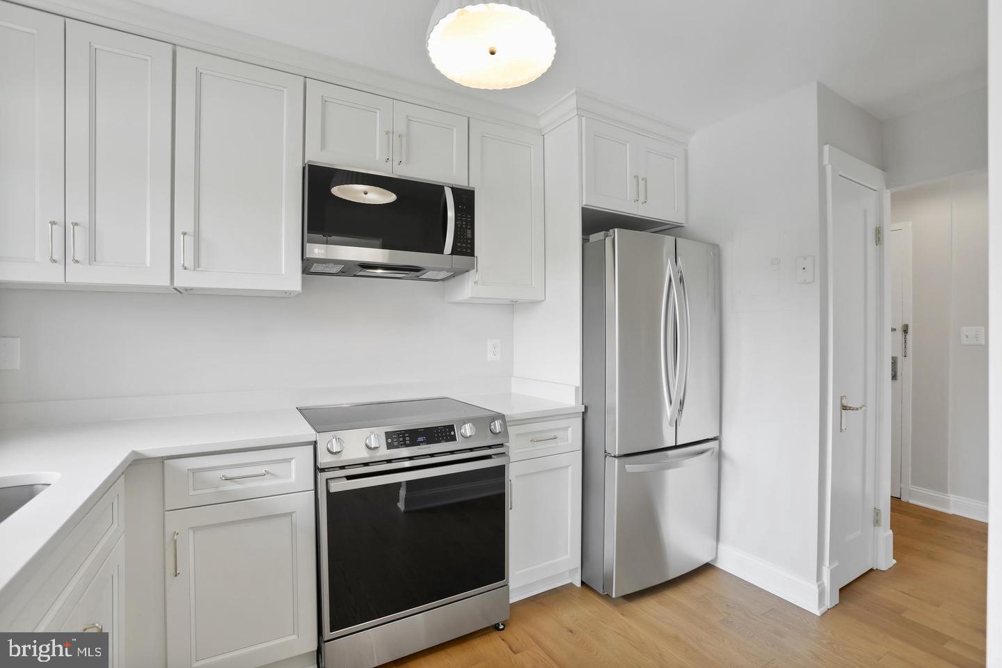 3200 S. 28TH STREET 302