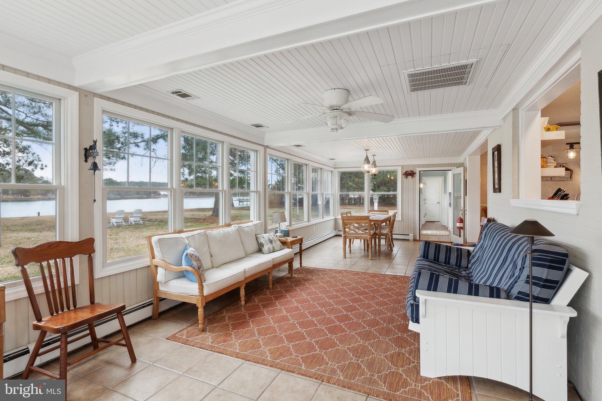 ST MICHAELS - Residential