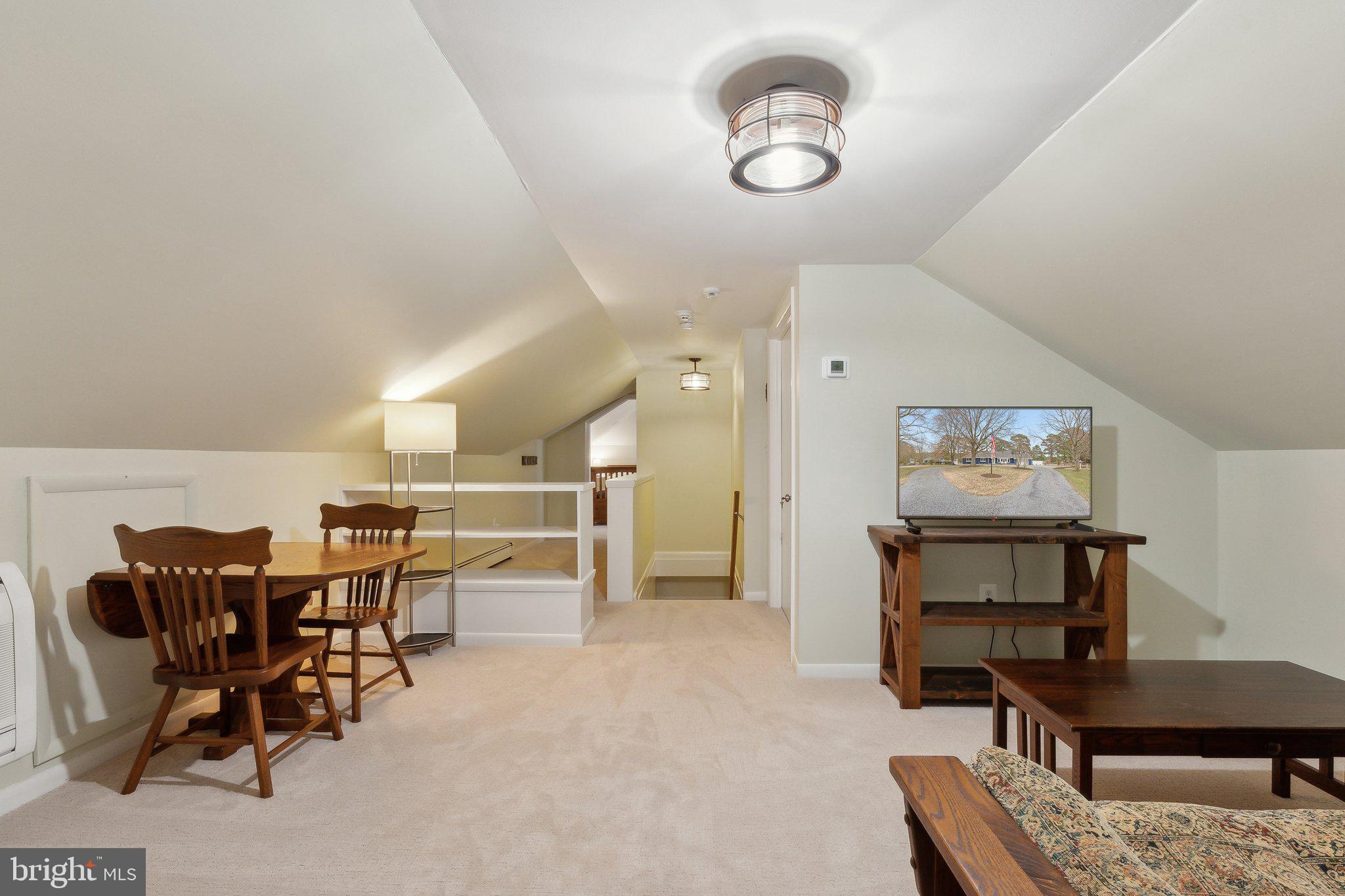 ST MICHAELS - Residential