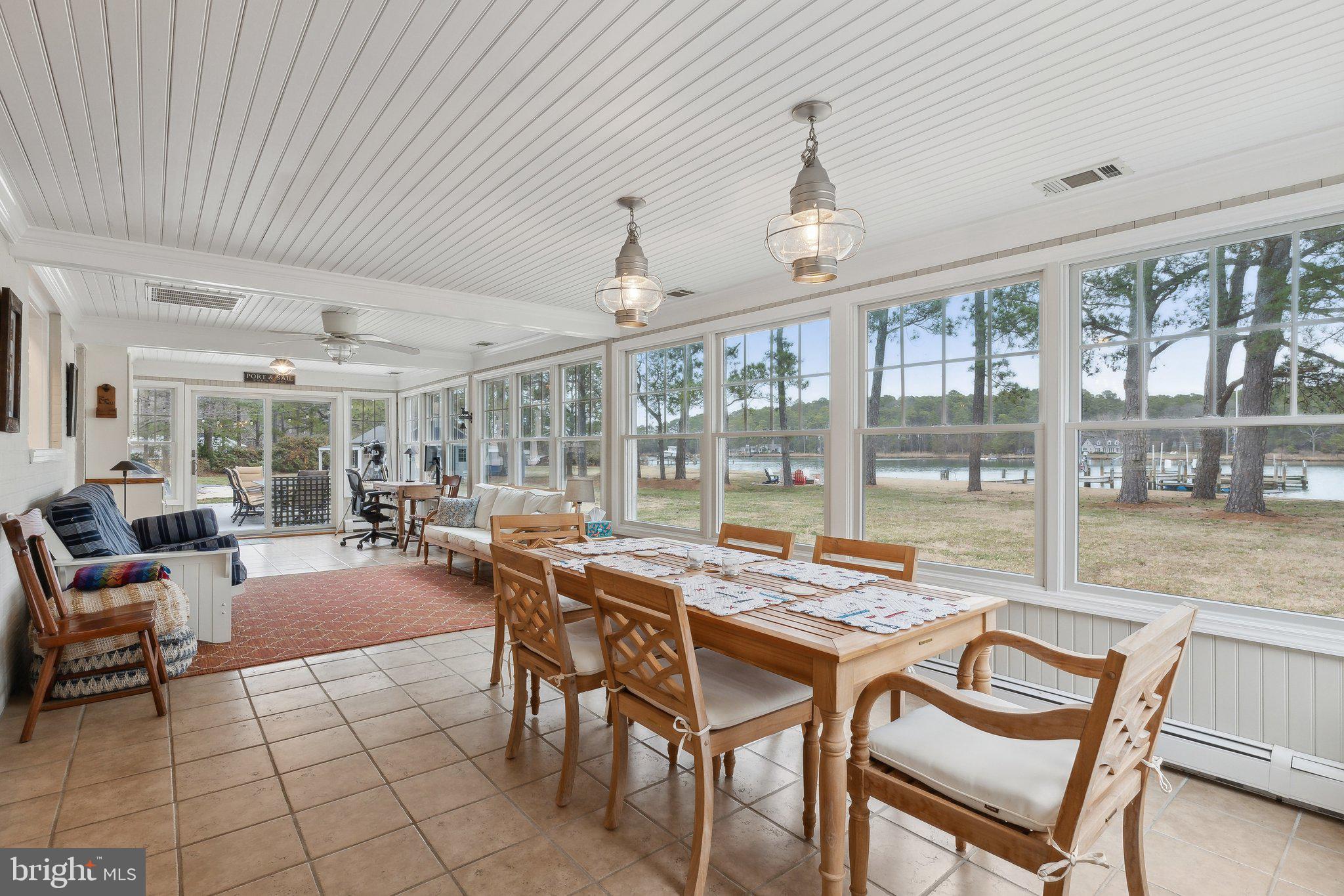 ST MICHAELS - Residential