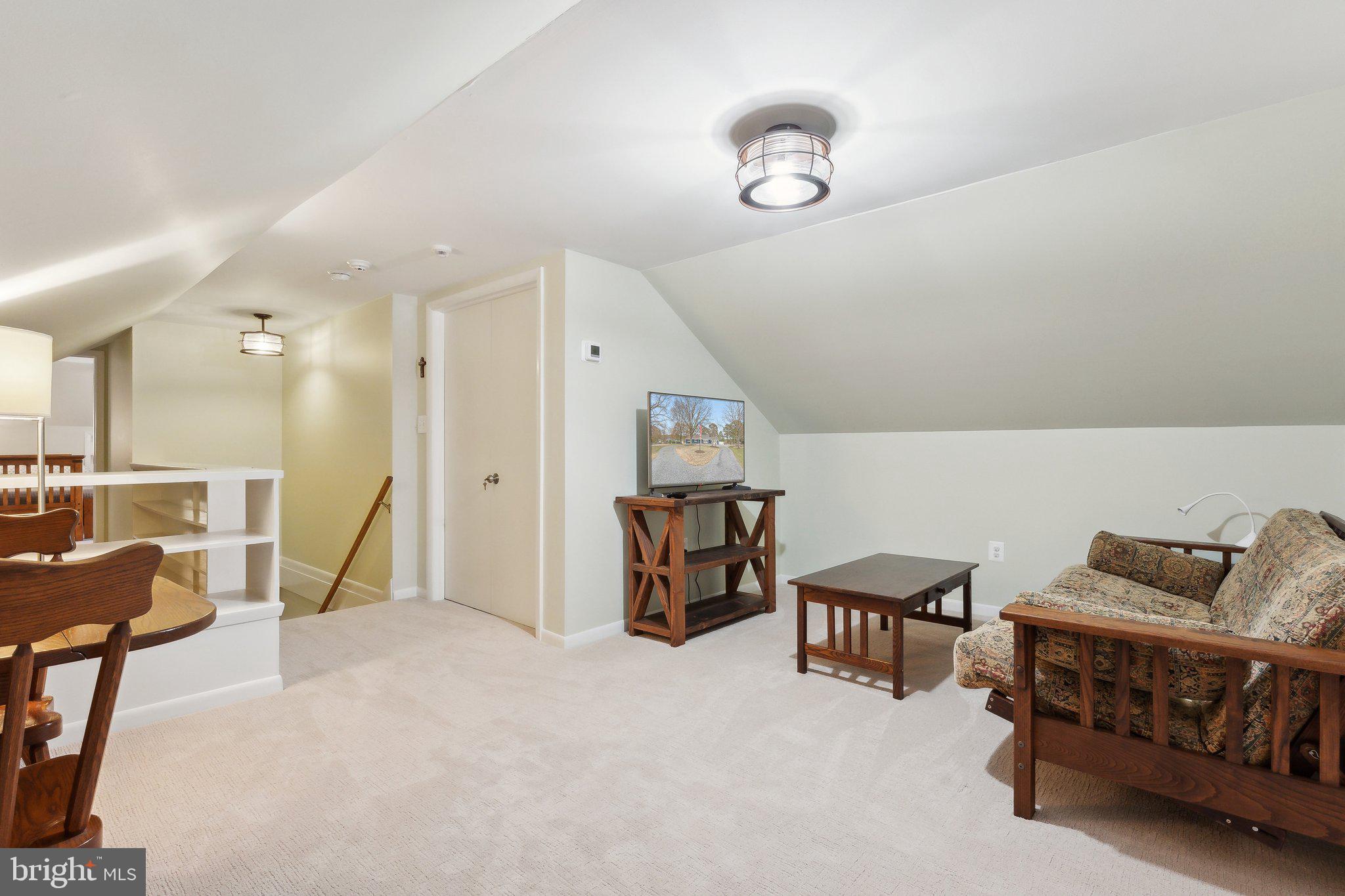 ST MICHAELS - Residential