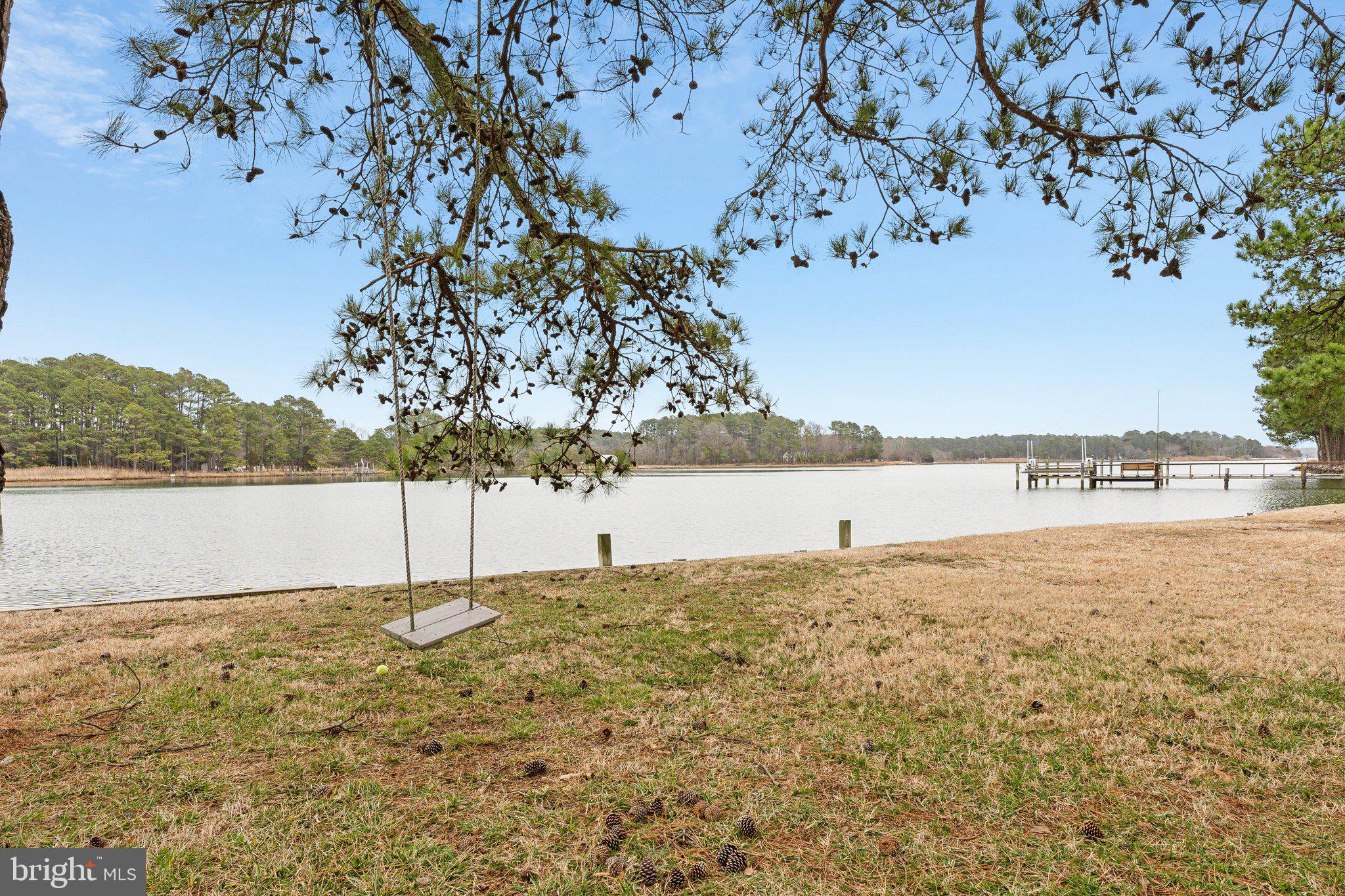 ST MICHAELS - Residential