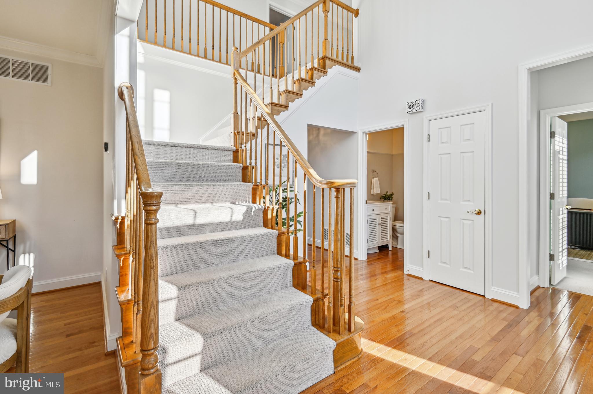 2708 HOWARD GROVE ROAD