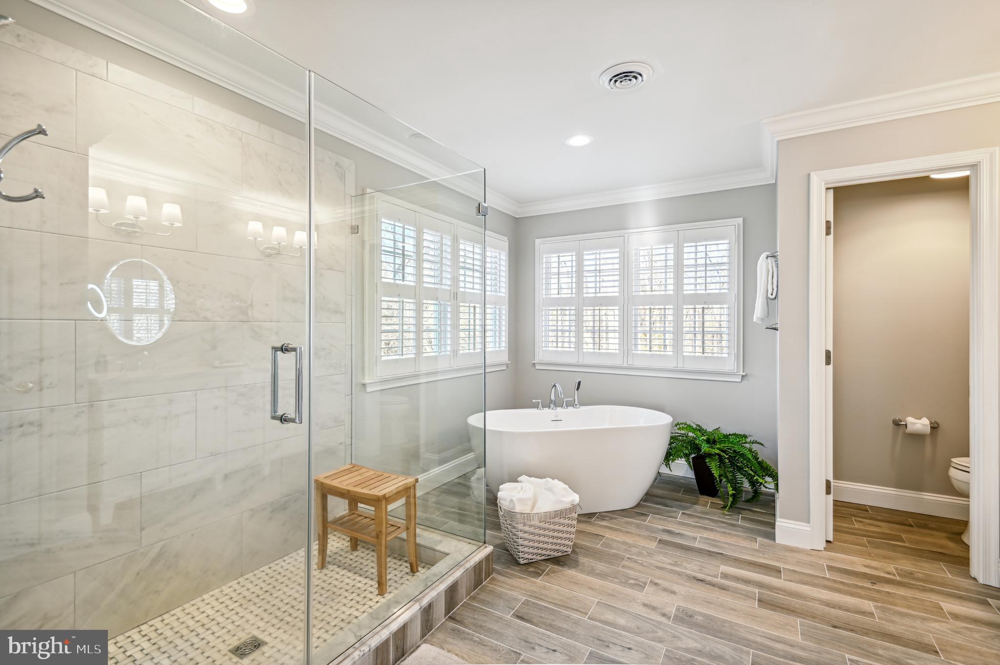 2708 HOWARD GROVE ROAD