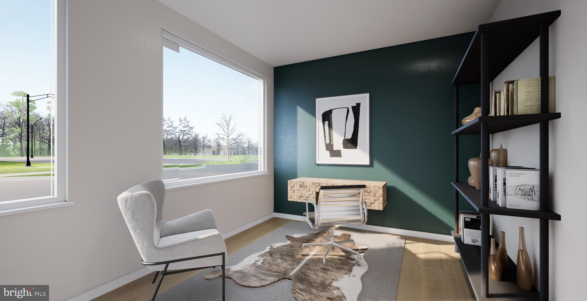 3026 SCHIRRA LANE 26H