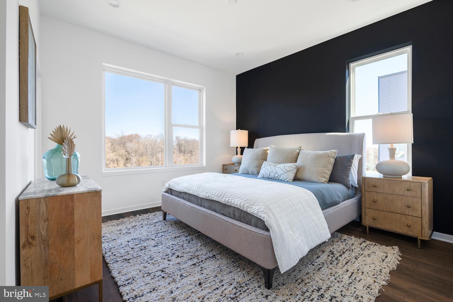 NORTHBANK - Residential