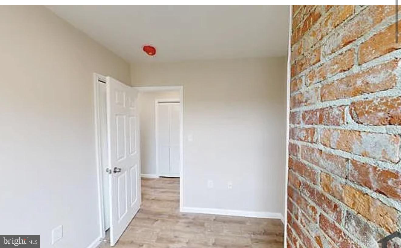 2431 ALABAMA AVENUE SE 104