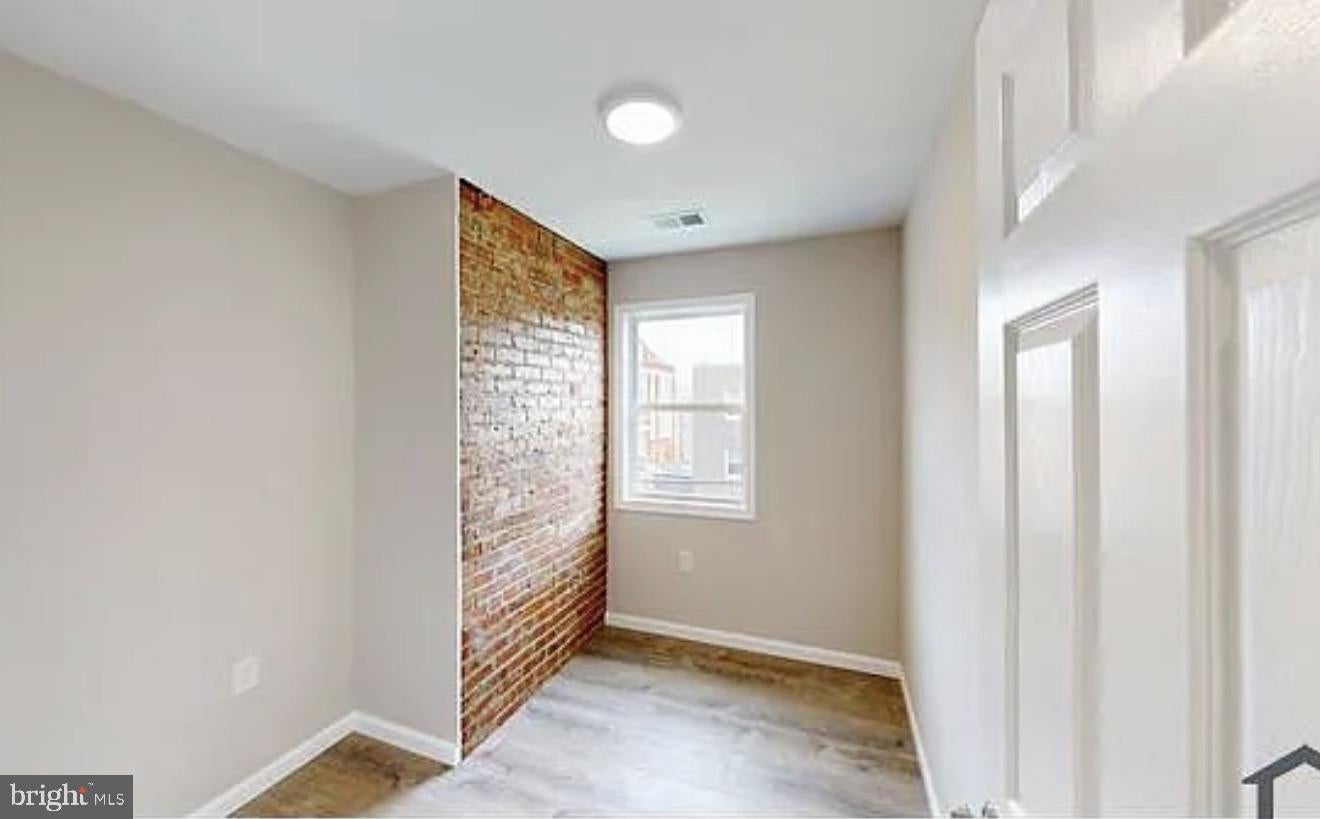 2431 ALABAMA AVENUE SE 104