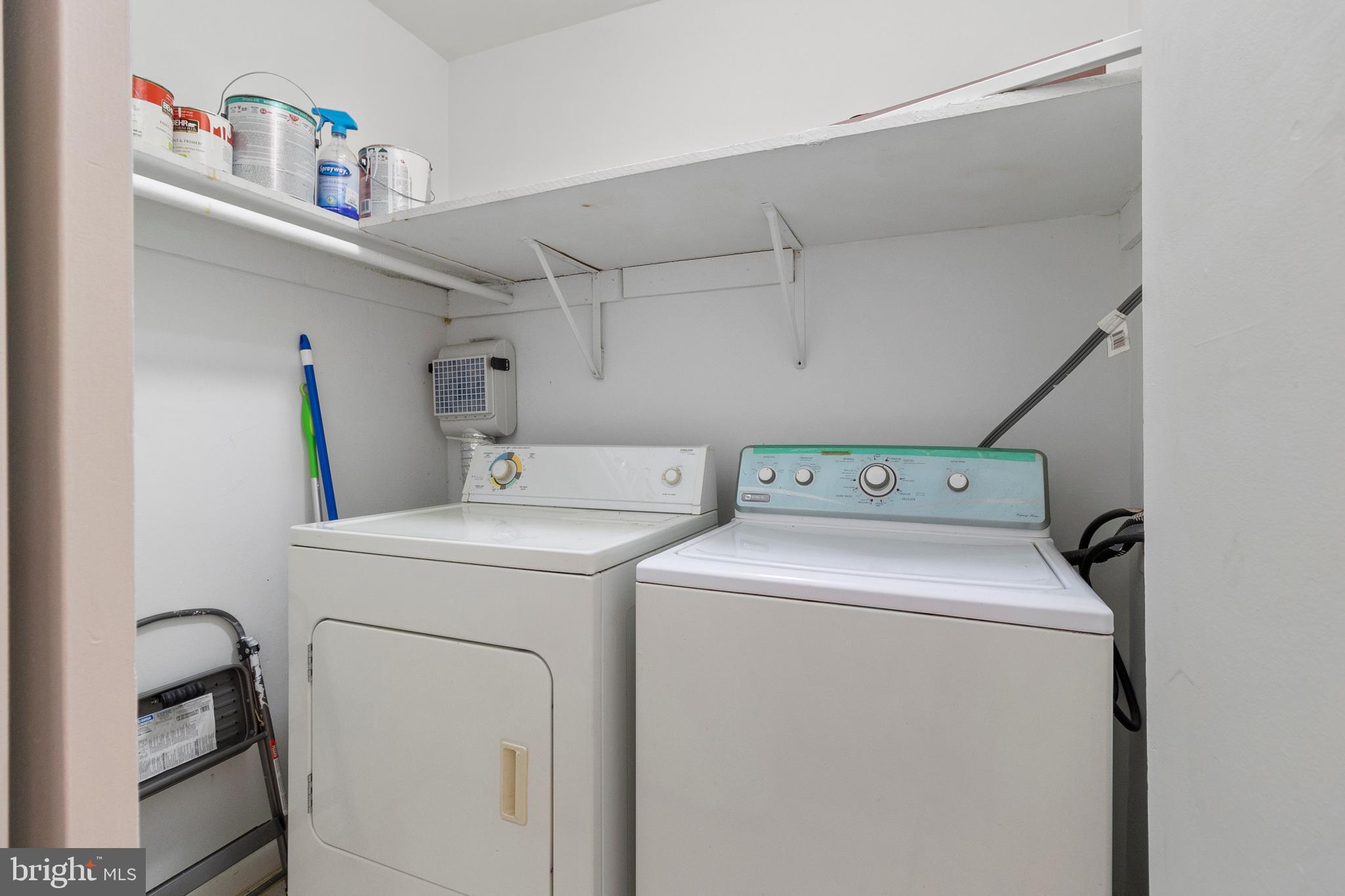 FAIRFIELD COMMONS - Residential