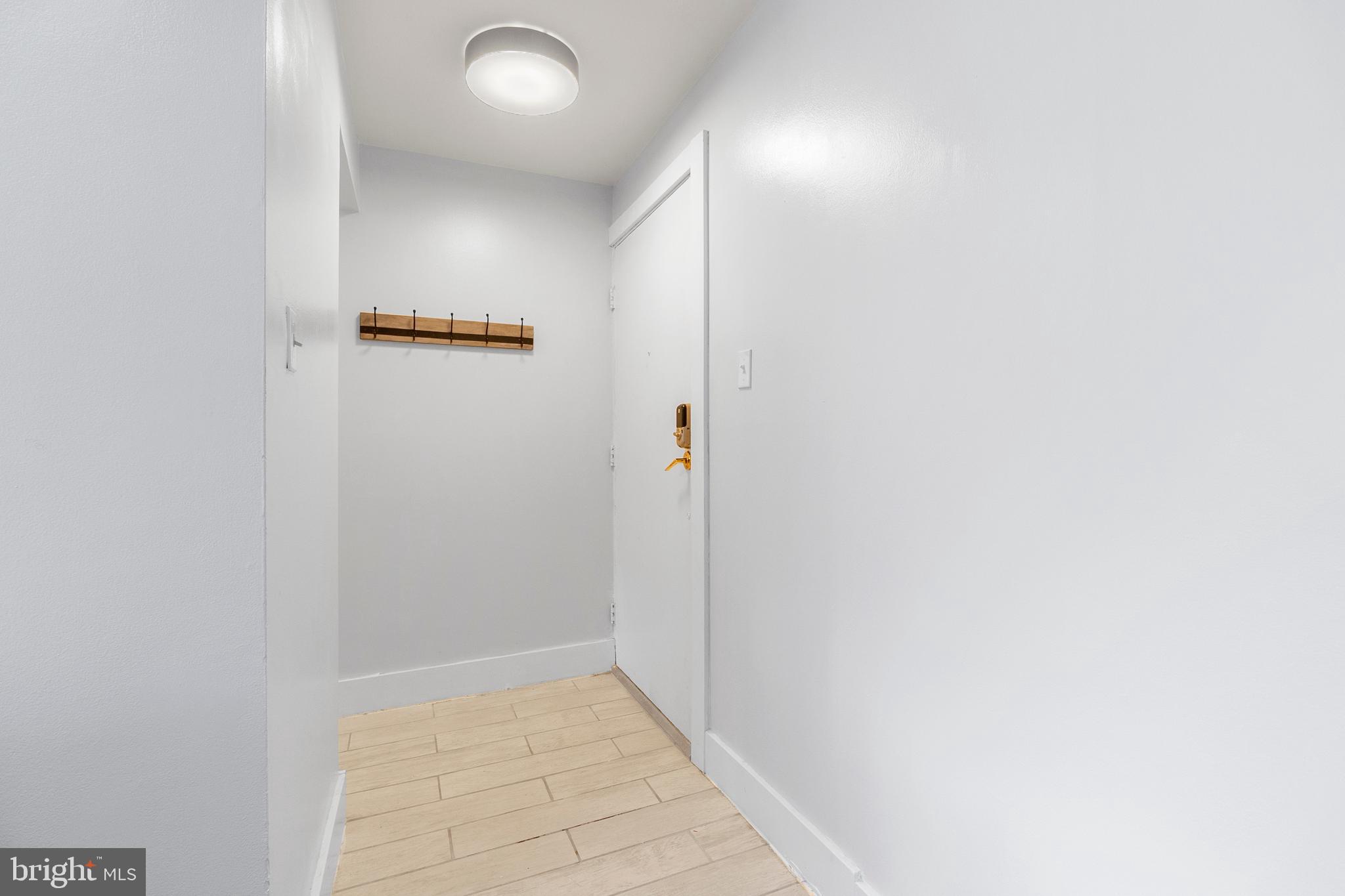 FAIRFIELD COMMONS - Residential