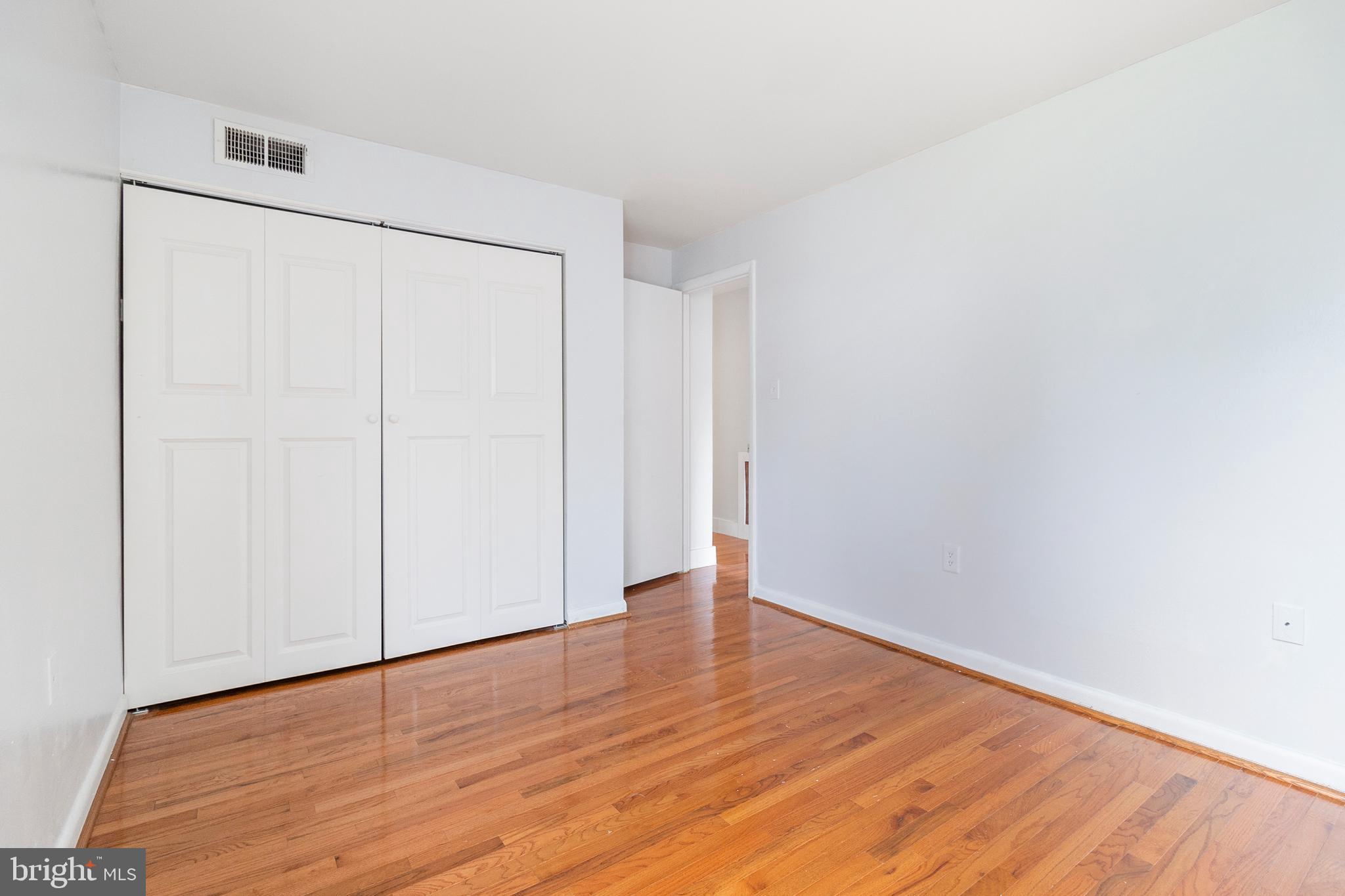 FAIRFIELD COMMONS - Residential