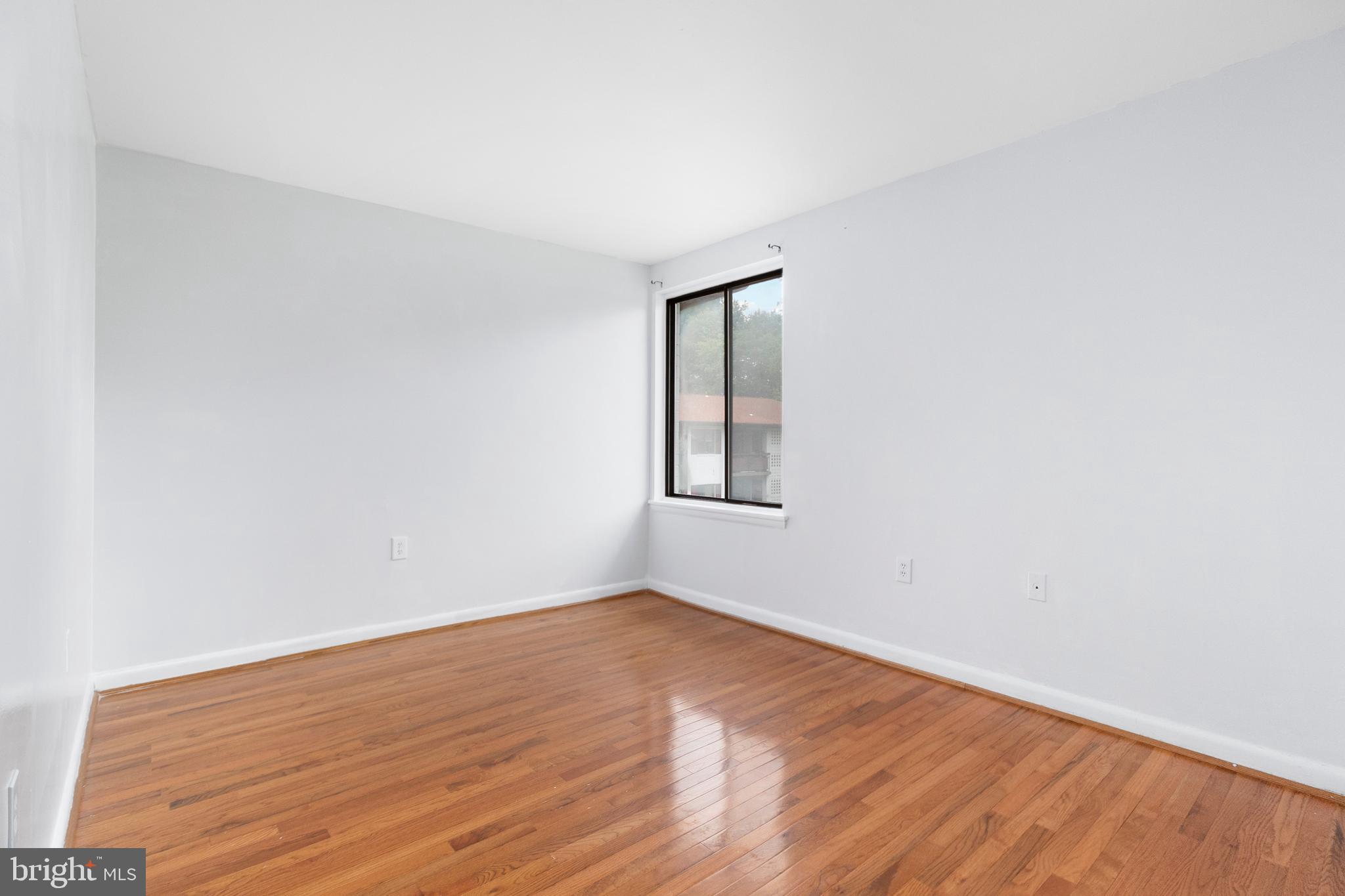 FAIRFIELD COMMONS - Residential