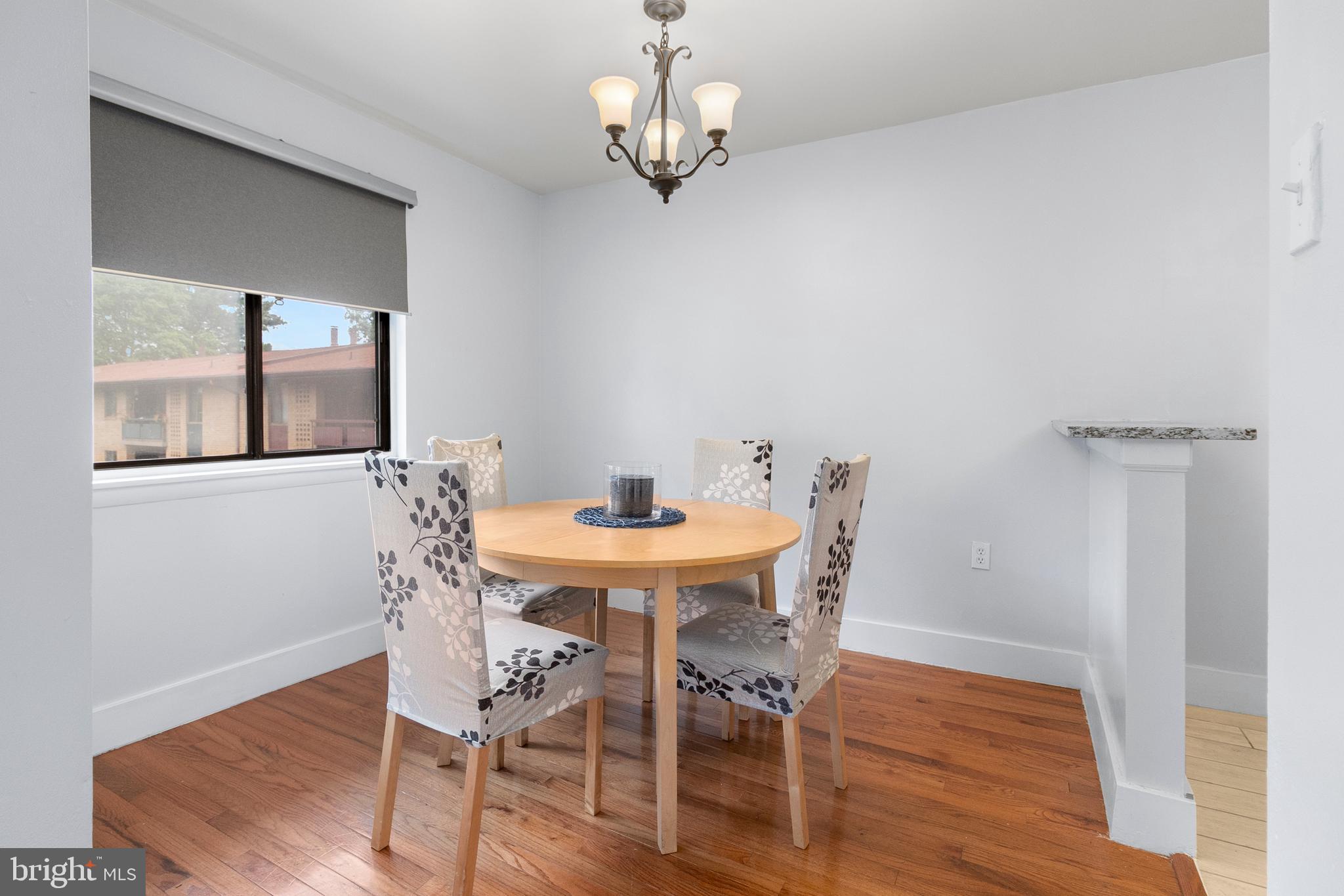 FAIRFIELD COMMONS - Residential