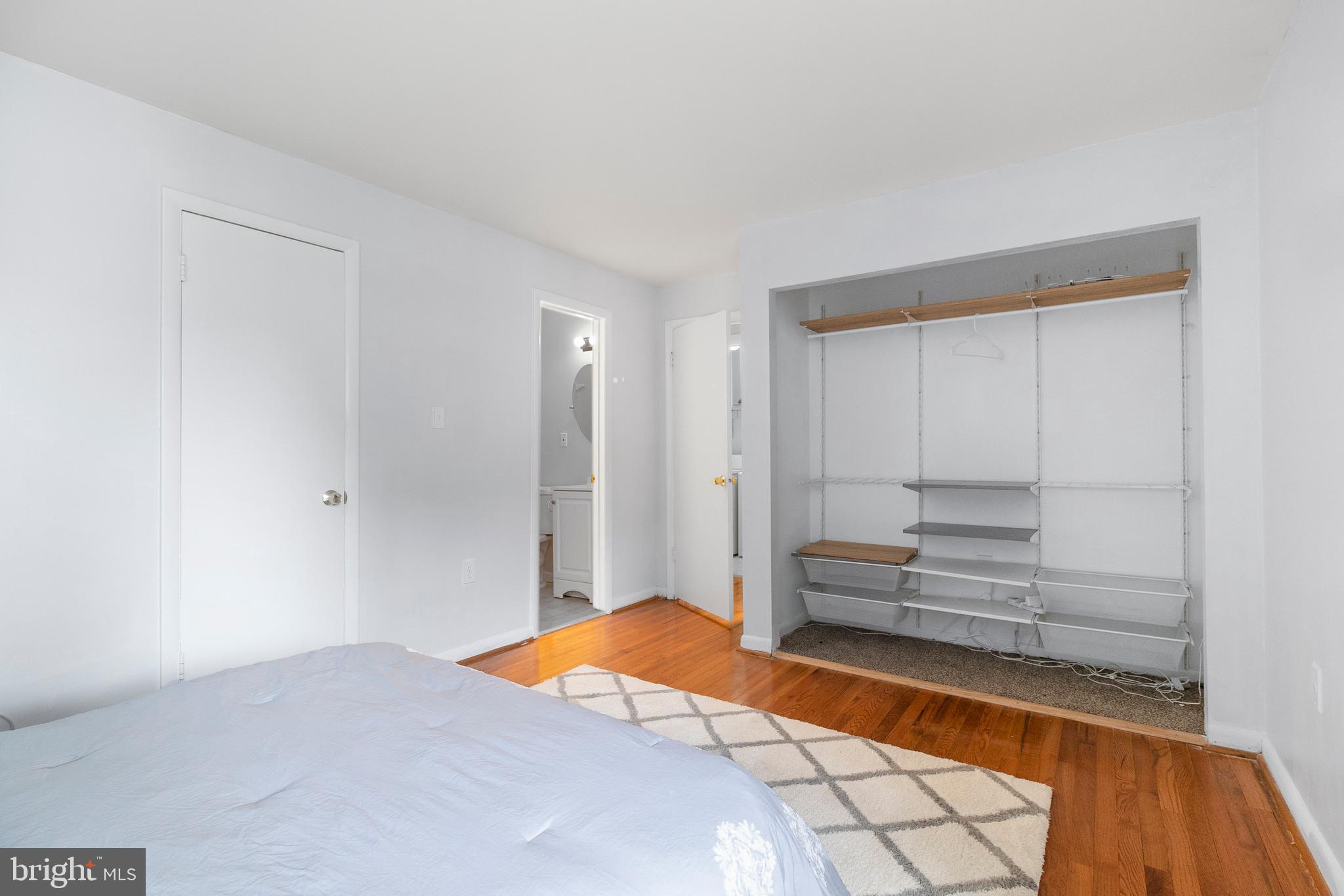 FAIRFIELD COMMONS - Residential