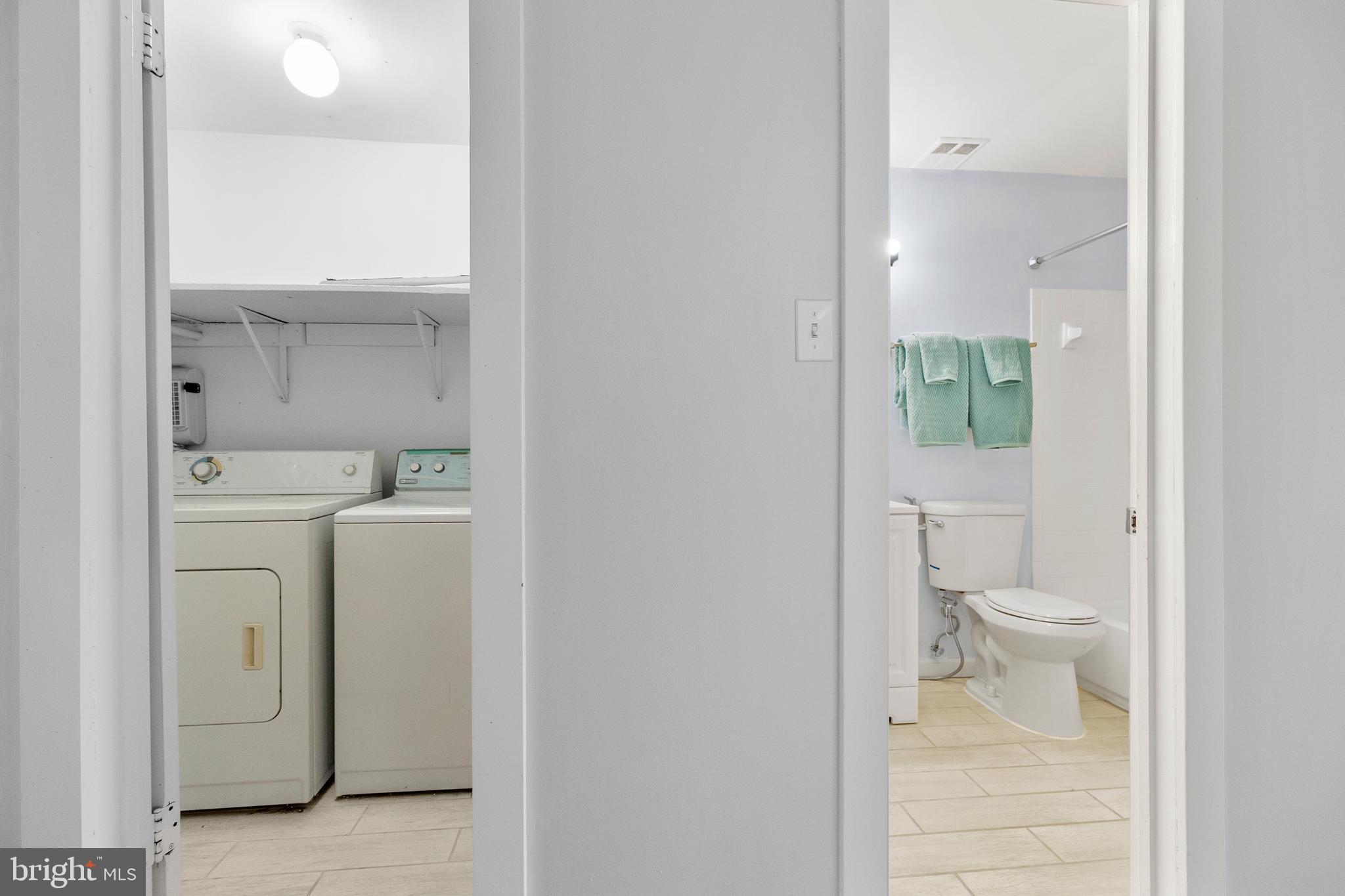 FAIRFIELD COMMONS - Residential