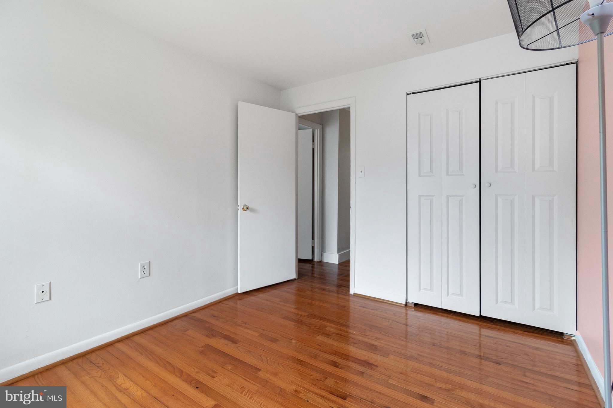 FAIRFIELD COMMONS - Residential