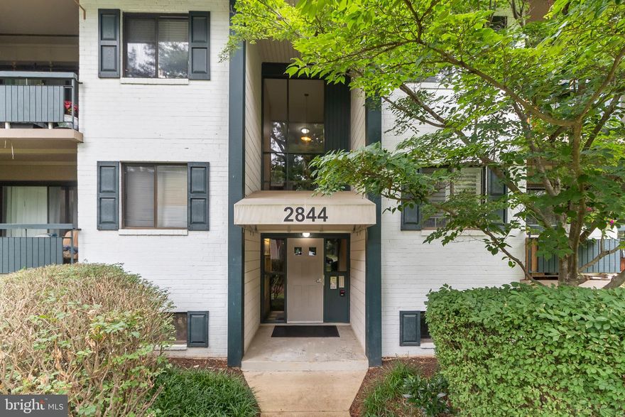 Pictures Coming Soon