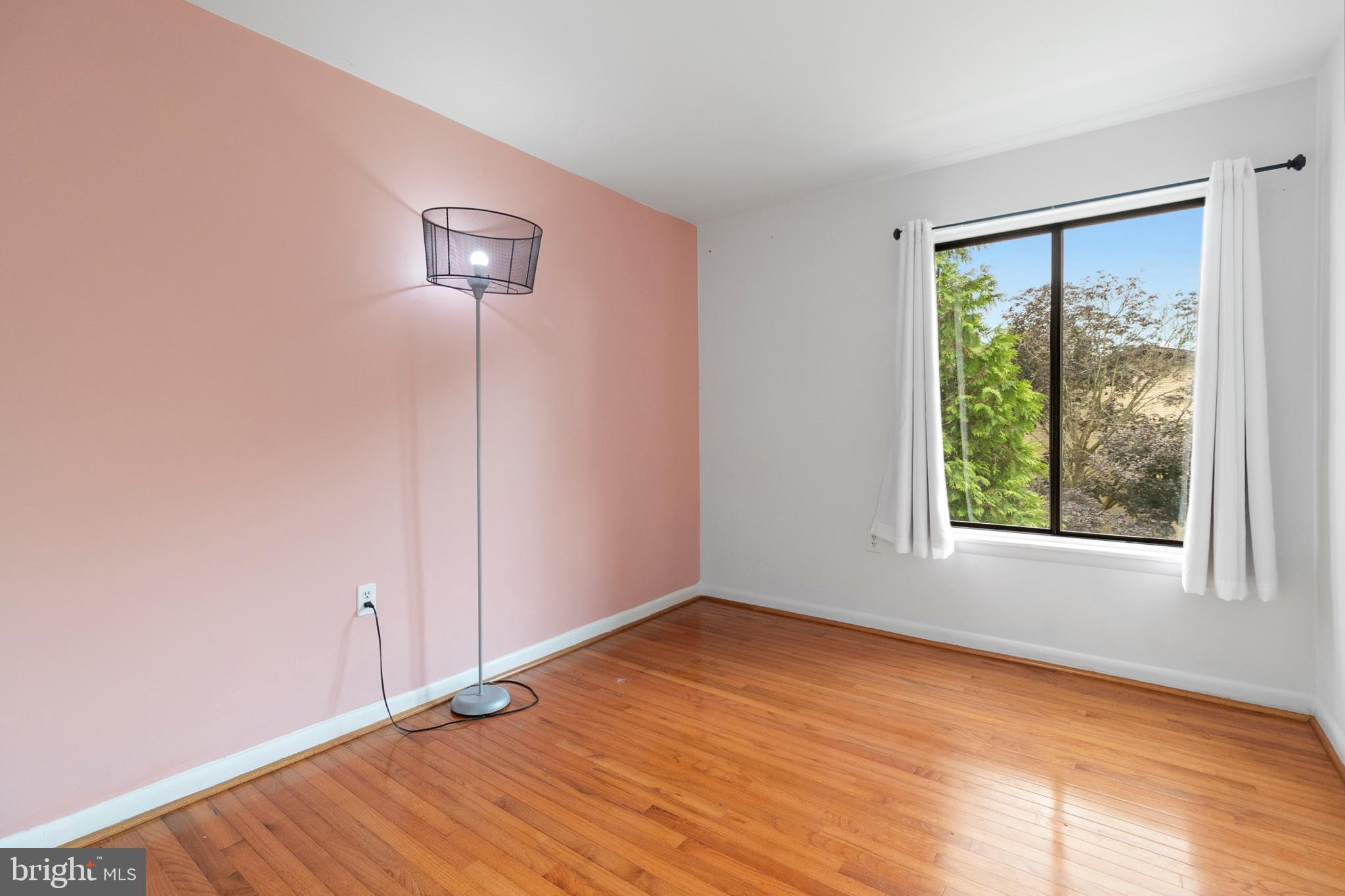 FAIRFIELD COMMONS - Residential