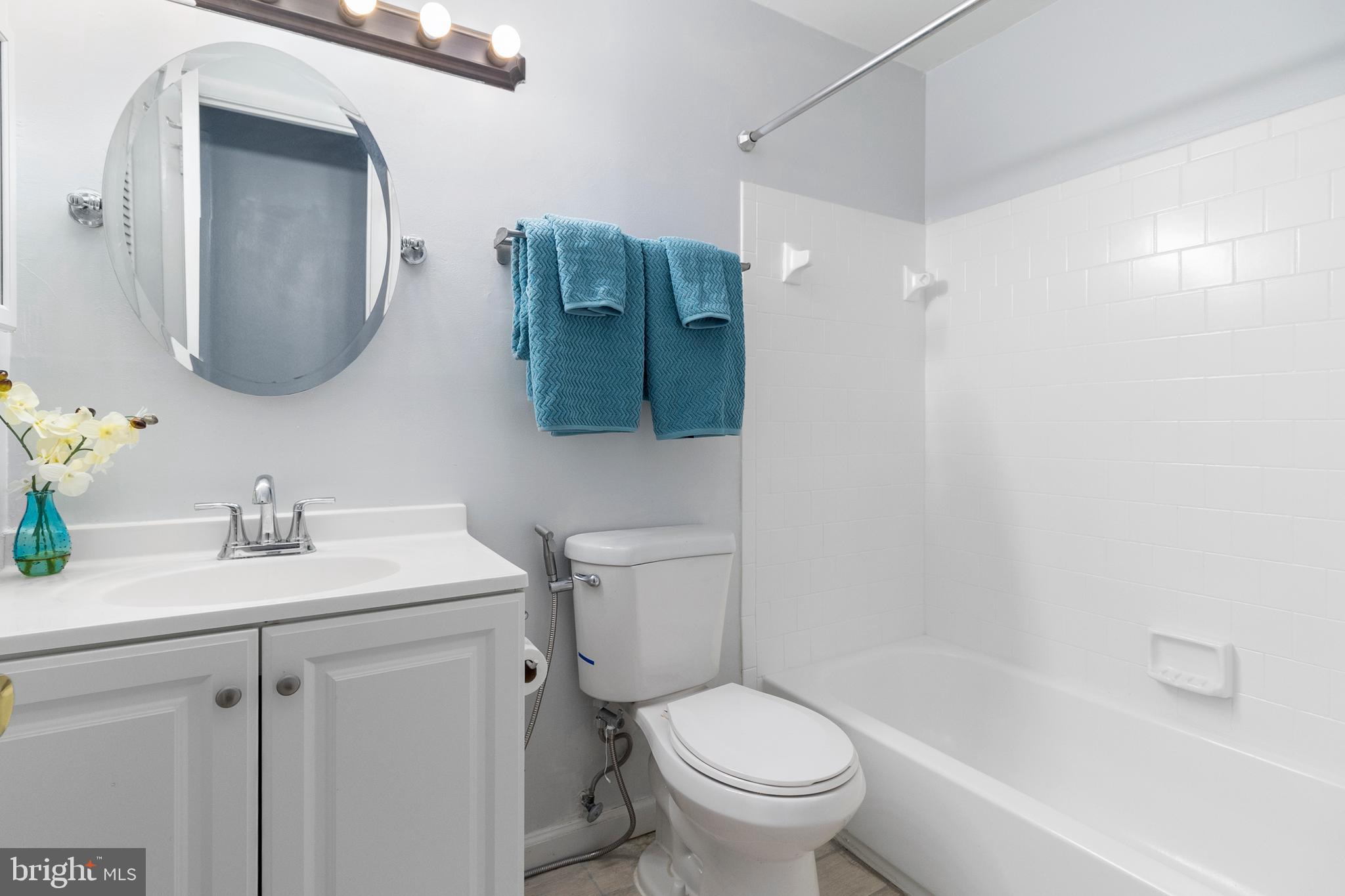 FAIRFIELD COMMONS - Residential