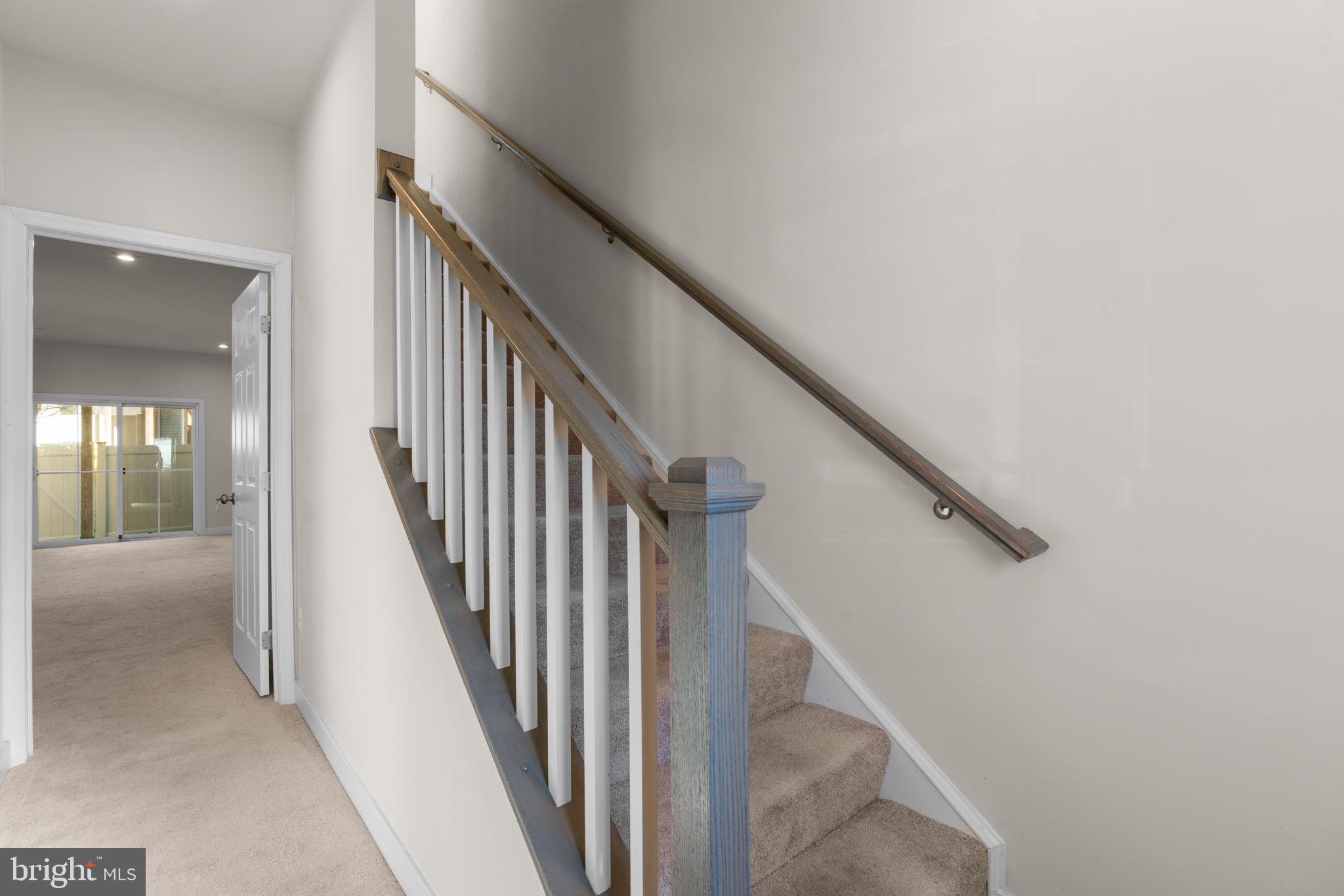 CREEKSIDE VILLAGE AT TANYARD SPRINGS - Residential