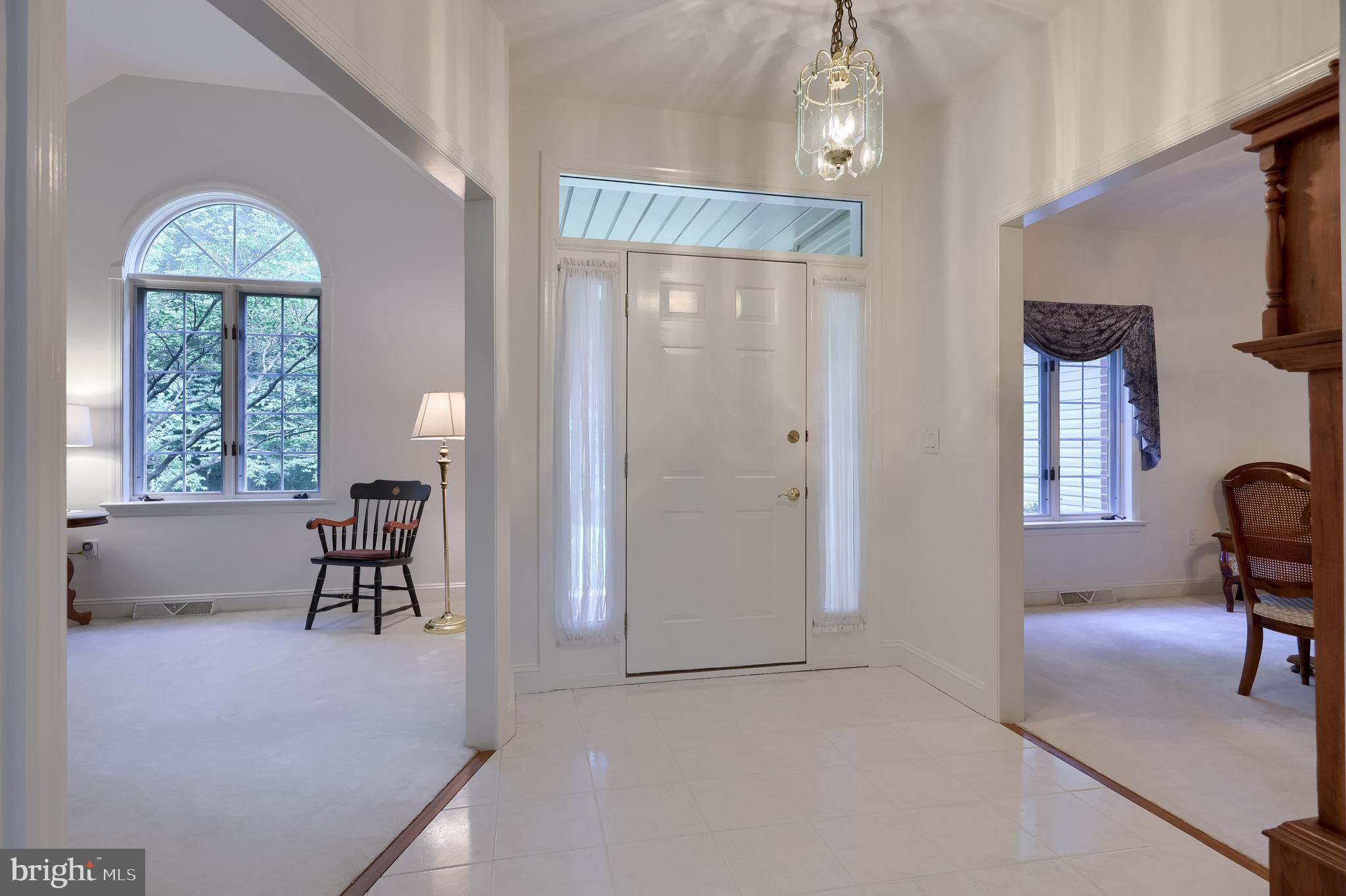 71 DEERFIELD DRIVE