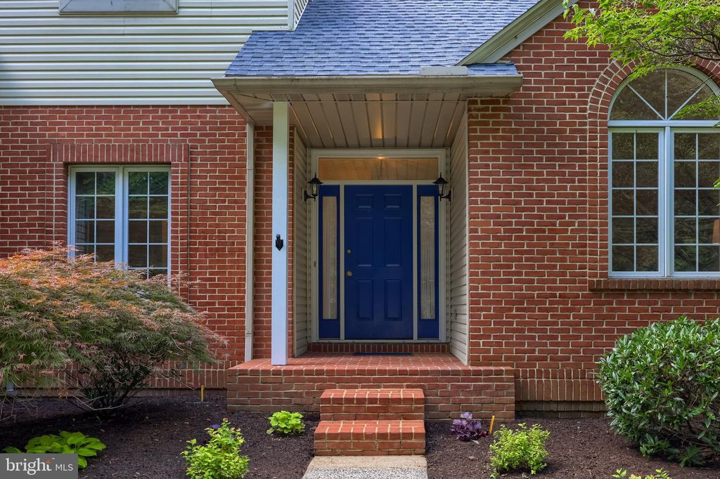 Photo of 71 Deerfield Drive, PEQUEA, PA 17565 (MLS # PALA2074034)