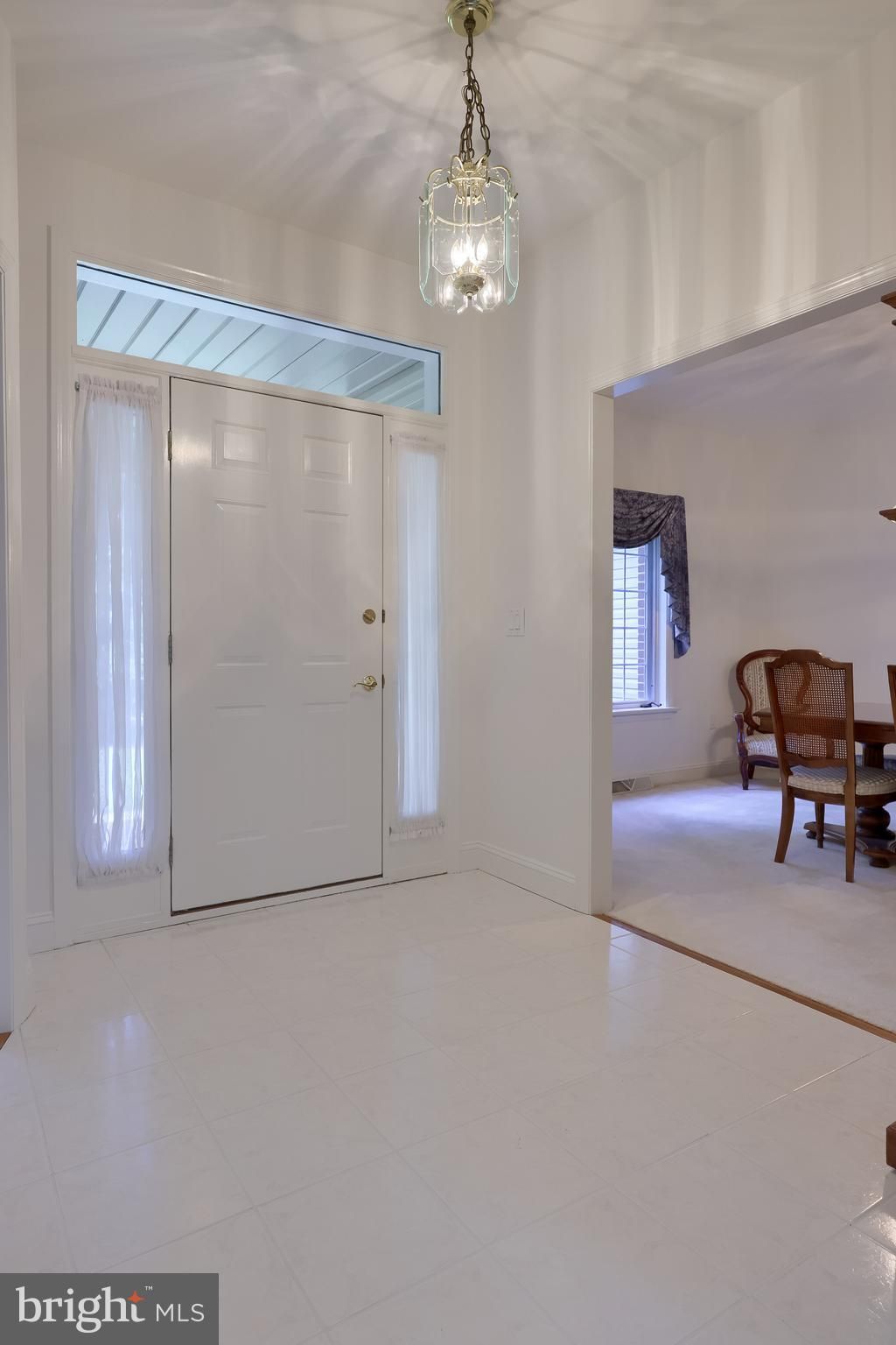 Photo of 71 Deerfield Drive, PEQUEA, PA 17565 (MLS # PALA2074034)