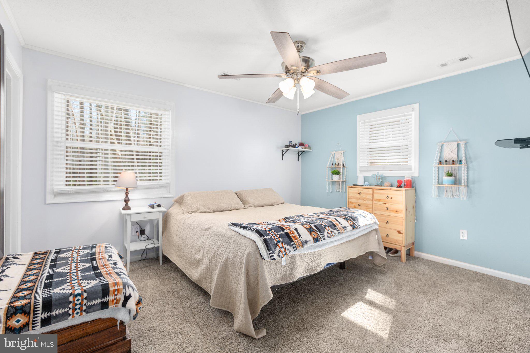 GEORGIANNA - Residential