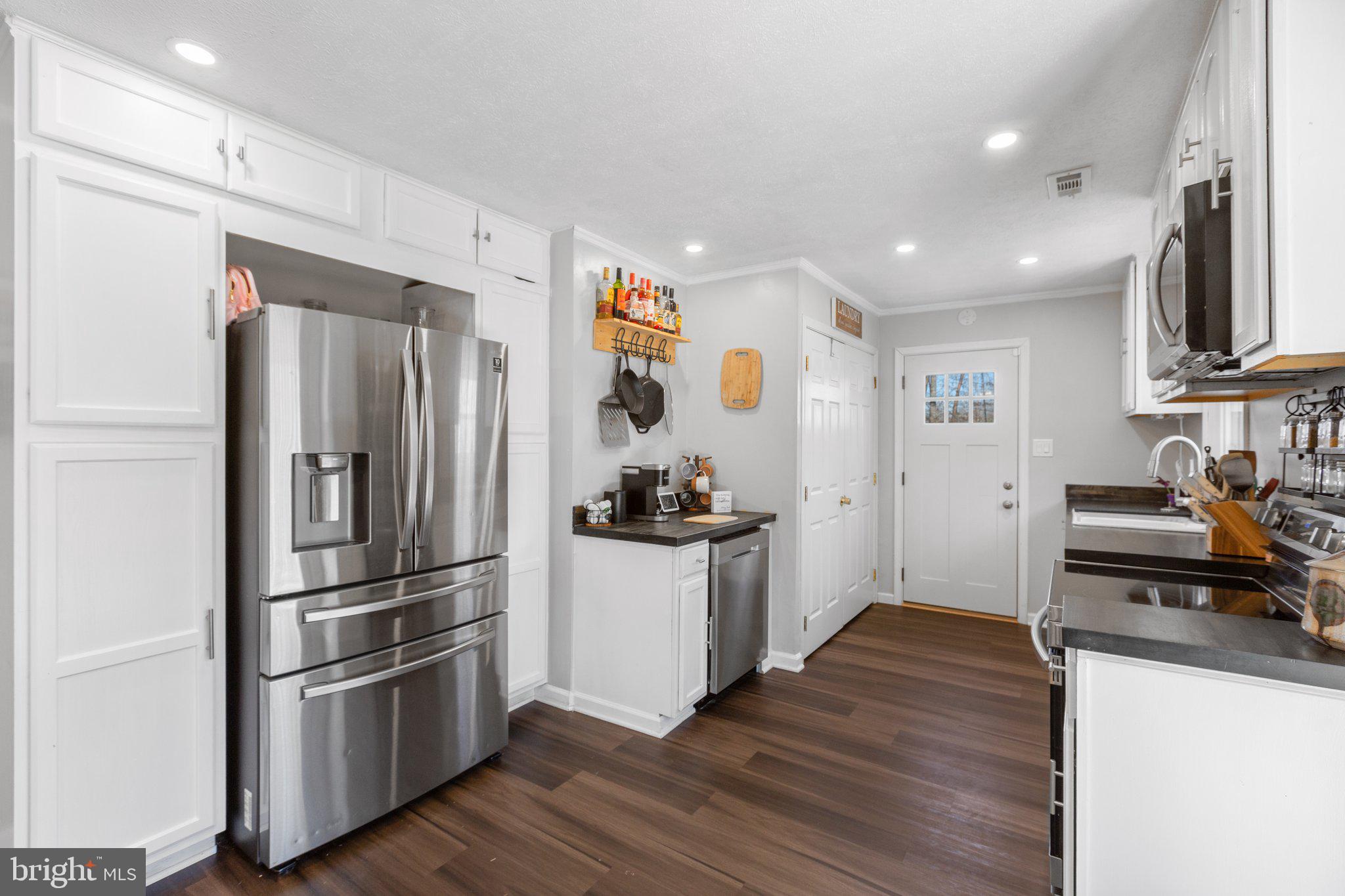 GEORGIANNA - Residential