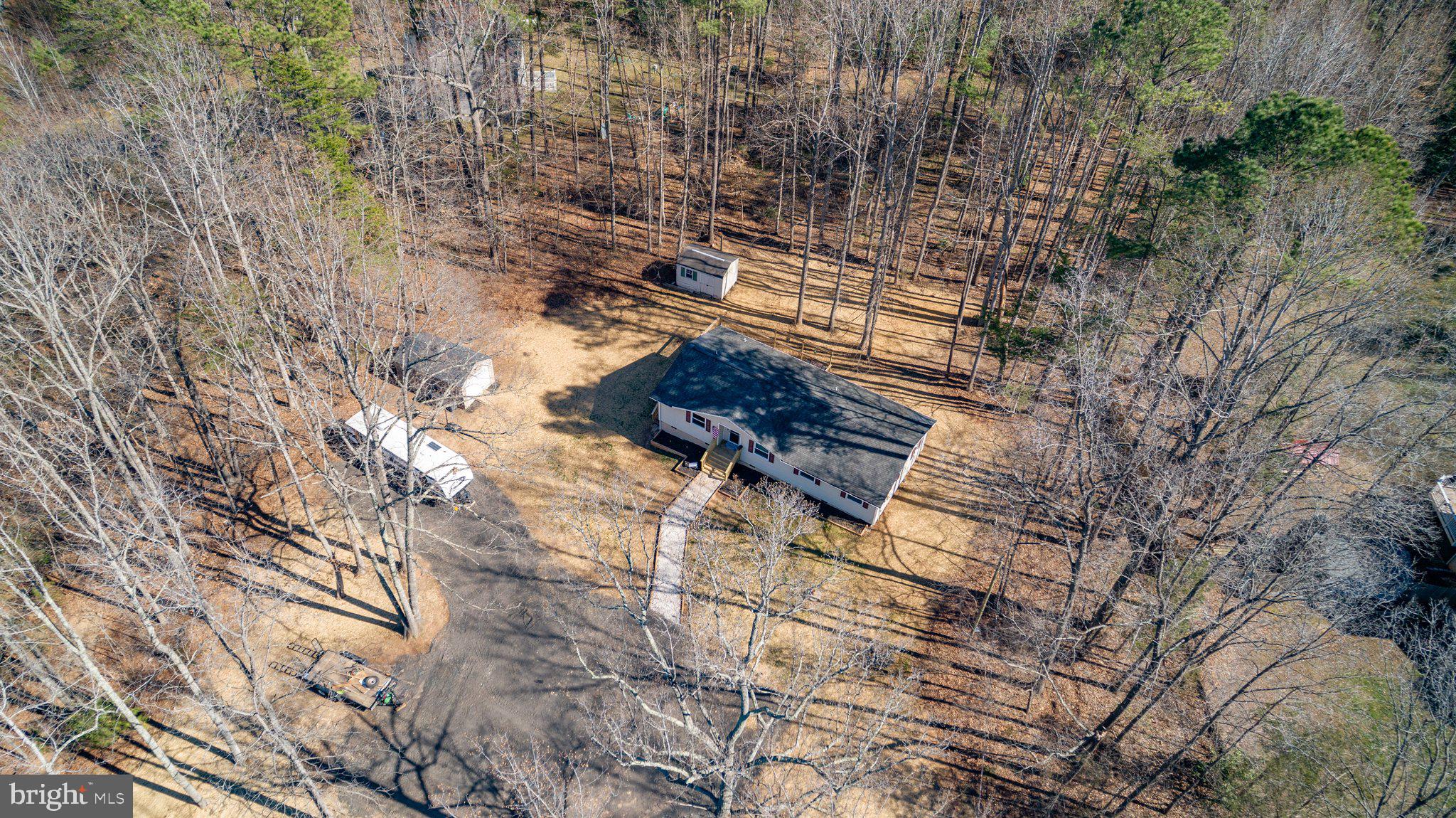 GEORGIANNA - Residential