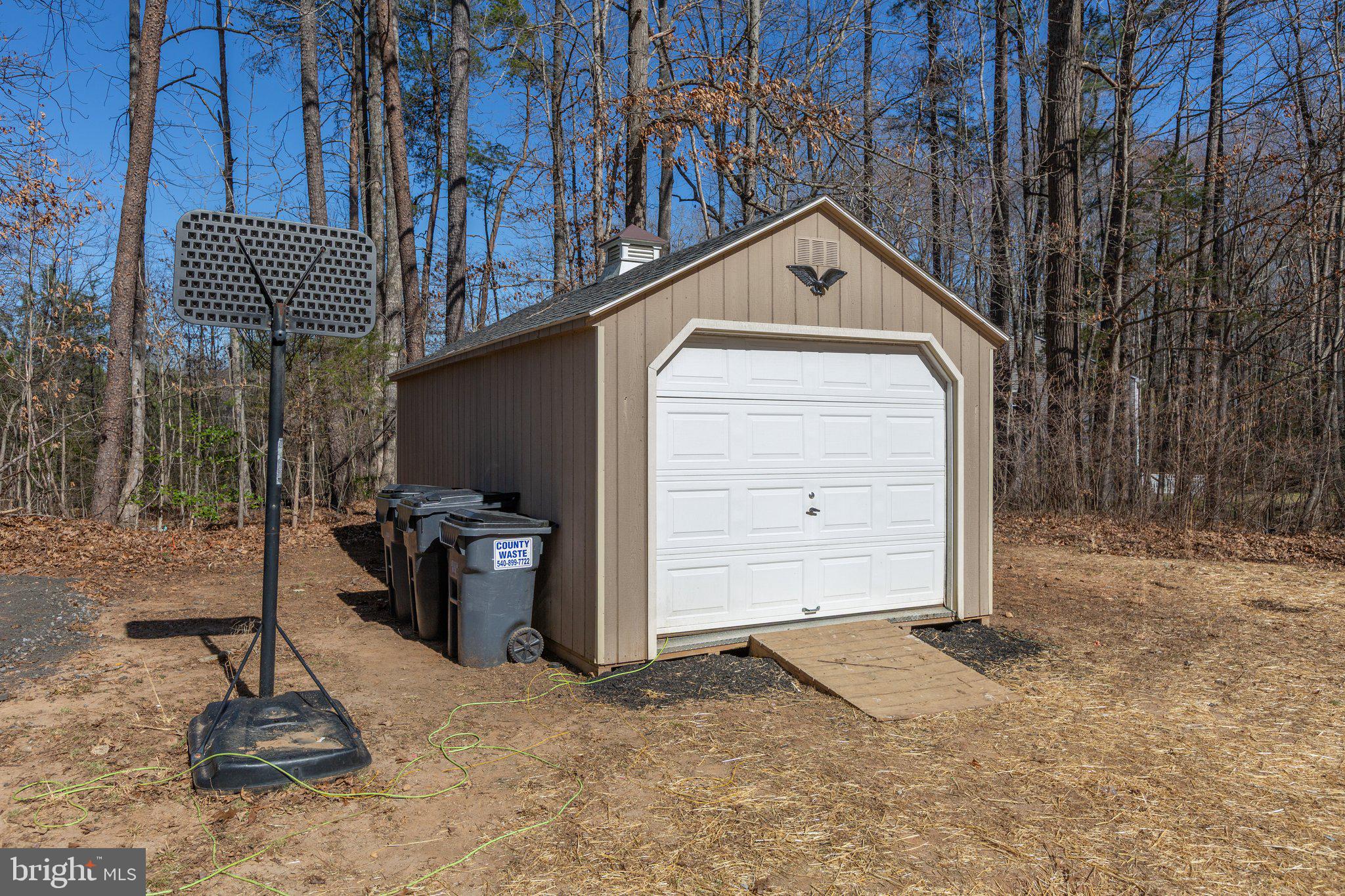 GEORGIANNA - Residential