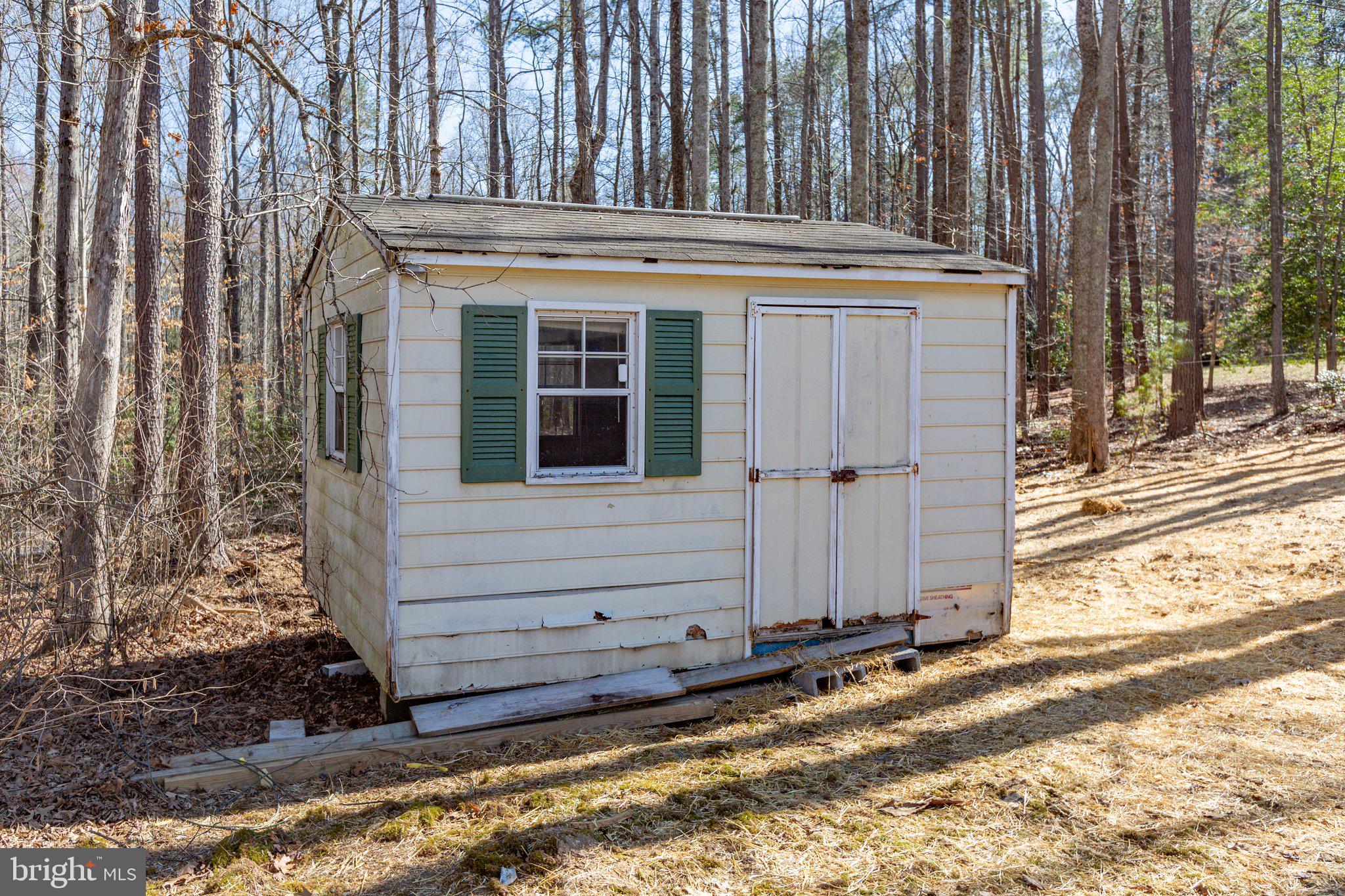 GEORGIANNA - Residential