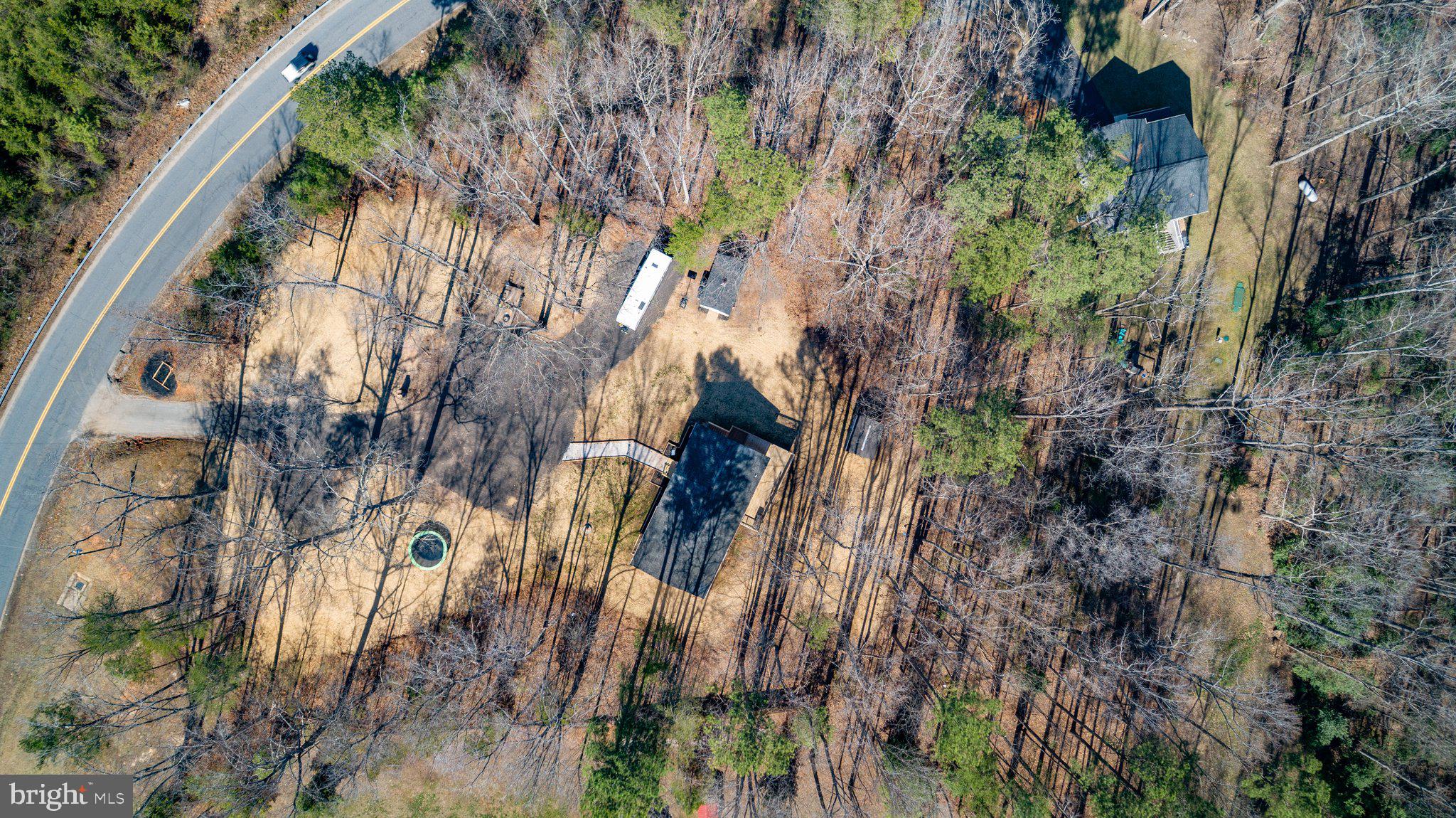 GEORGIANNA - Residential